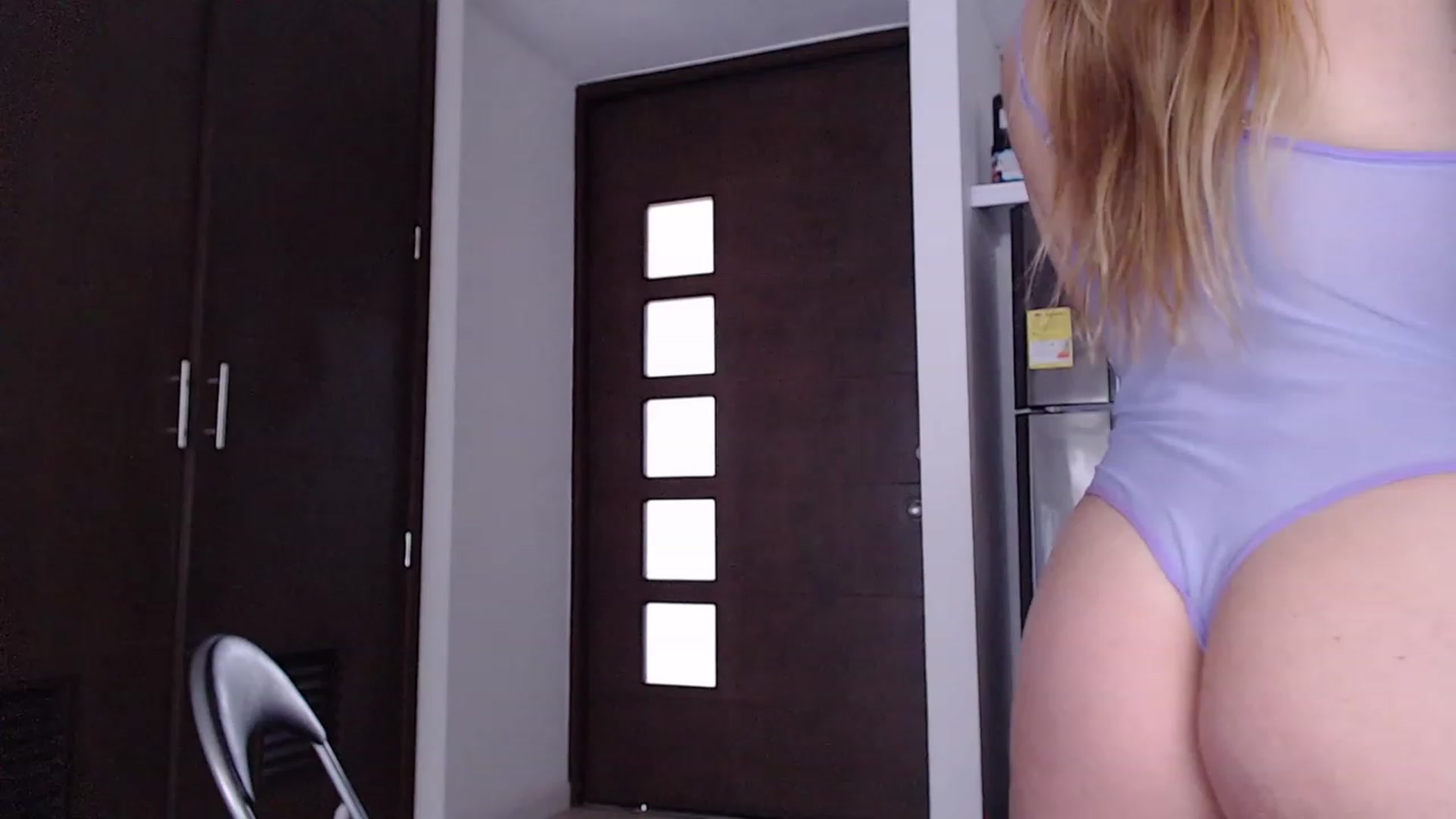 Gallery image thumbnail from TaraWhitte's myfreecams stream on, 05/06/2023, 22:01 image 7 of 20