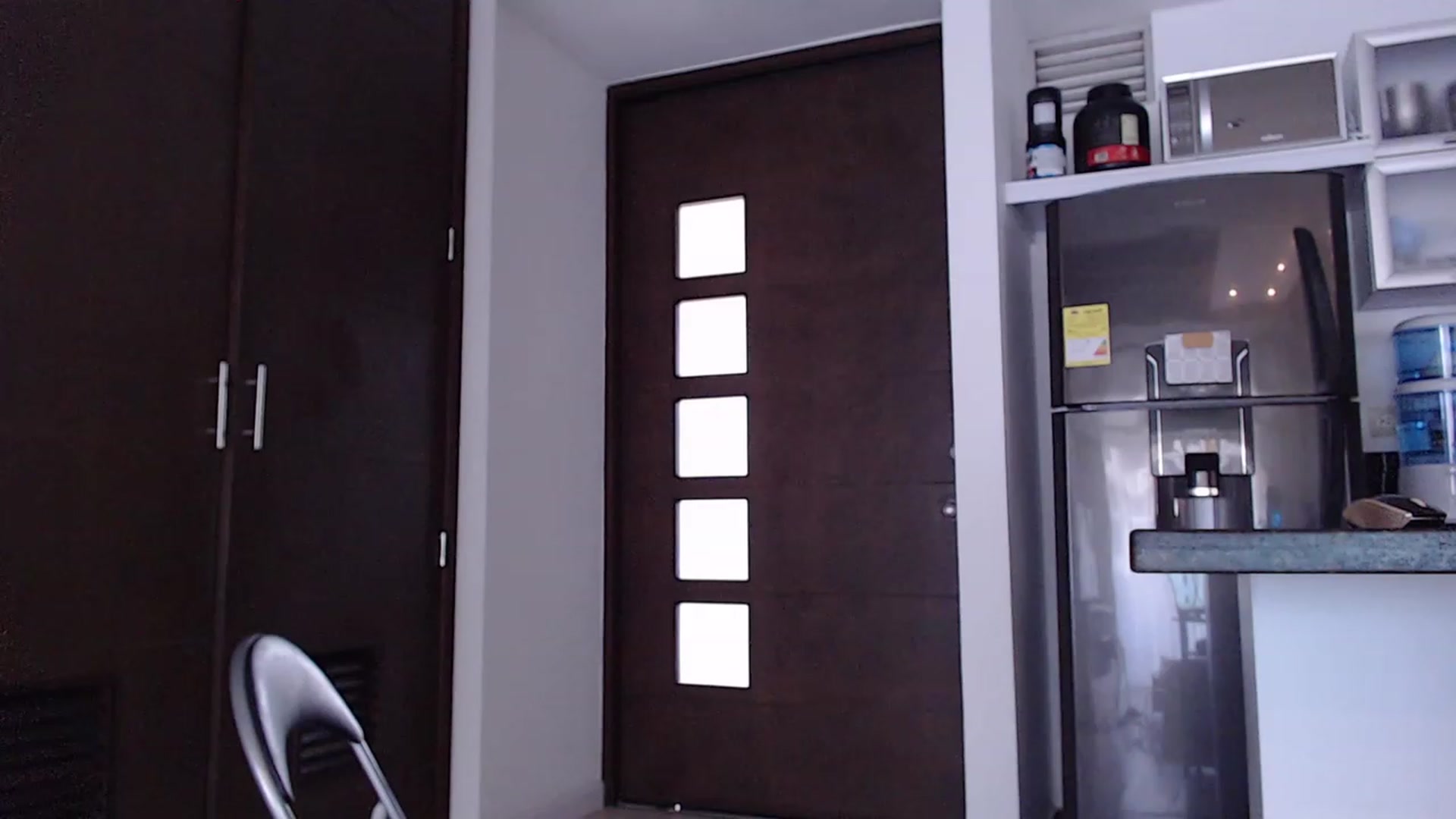 Gallery image thumbnail from TaraWhitte's myfreecams stream on, 05/06/2023, 22:01 image 2 of 20
