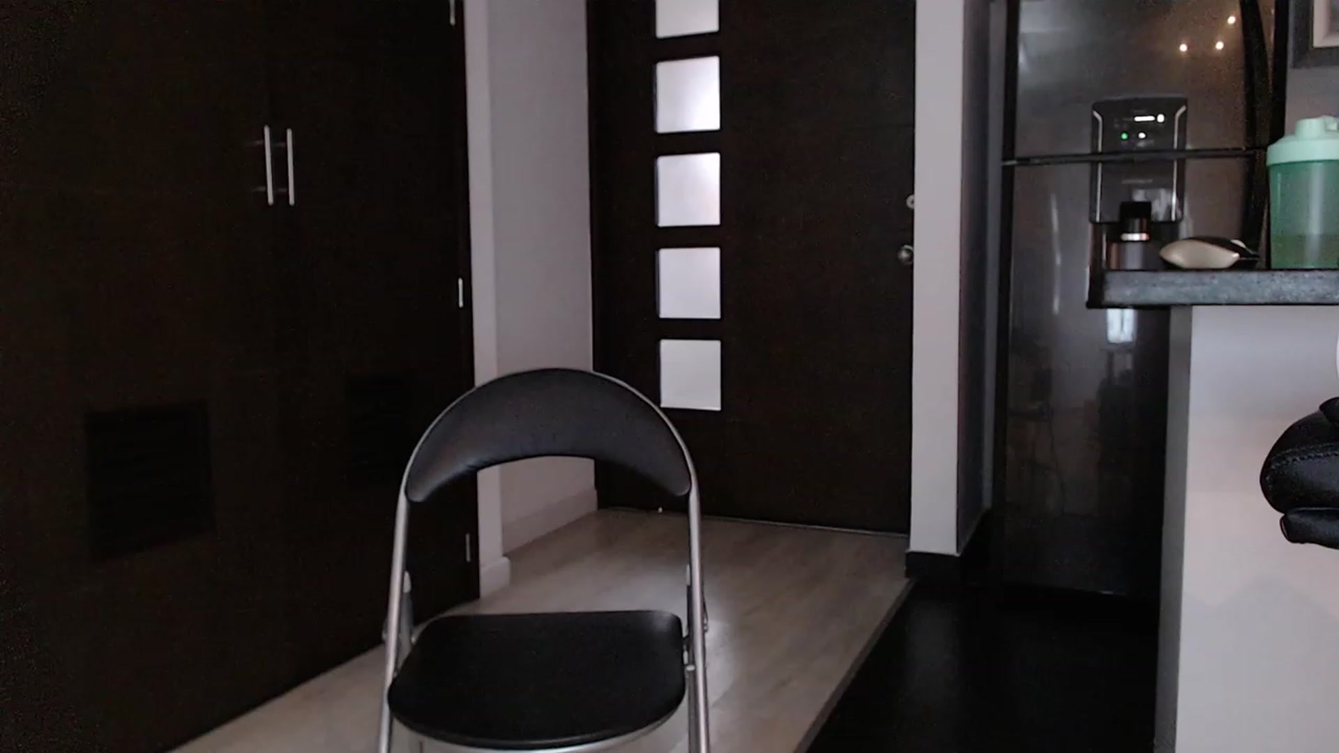 Gallery image thumbnail from TaraWhitte's myfreecams stream on, 11/01/2023, 21:48 image 16 of 20