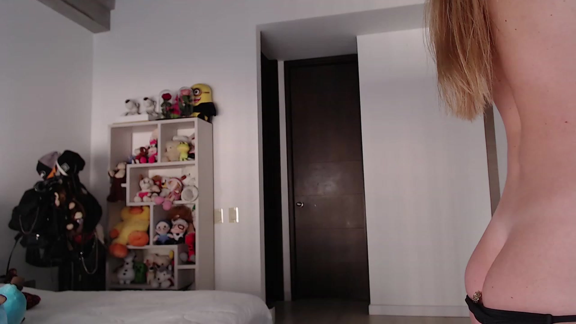 Gallery image thumbnail from TaraWhitte's myfreecams stream on, 11/27/2023, 21:43 image 16 of 20