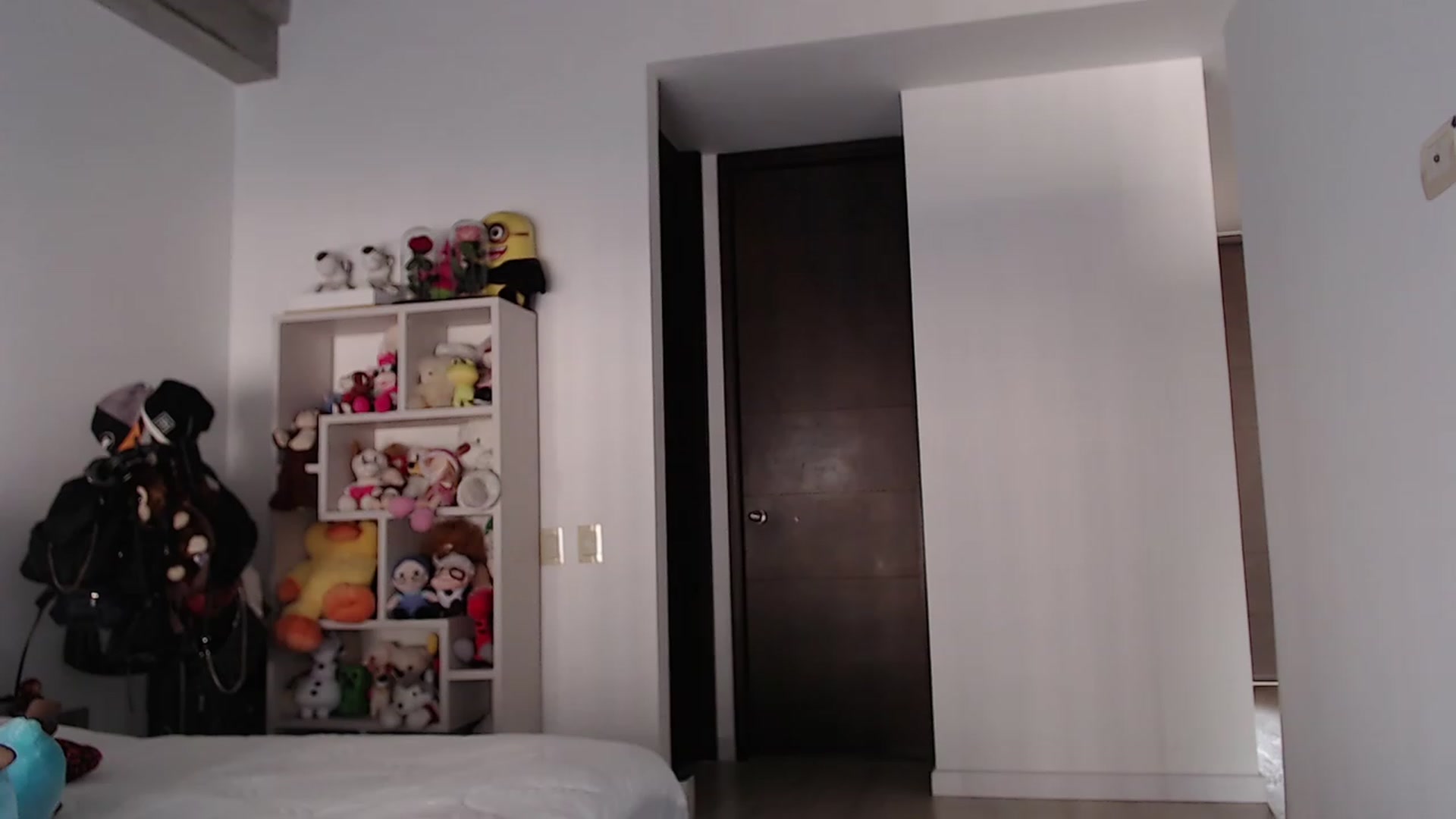 Gallery image thumbnail from TaraWhitte's myfreecams stream on, 11/27/2023, 21:43 image 17 of 20