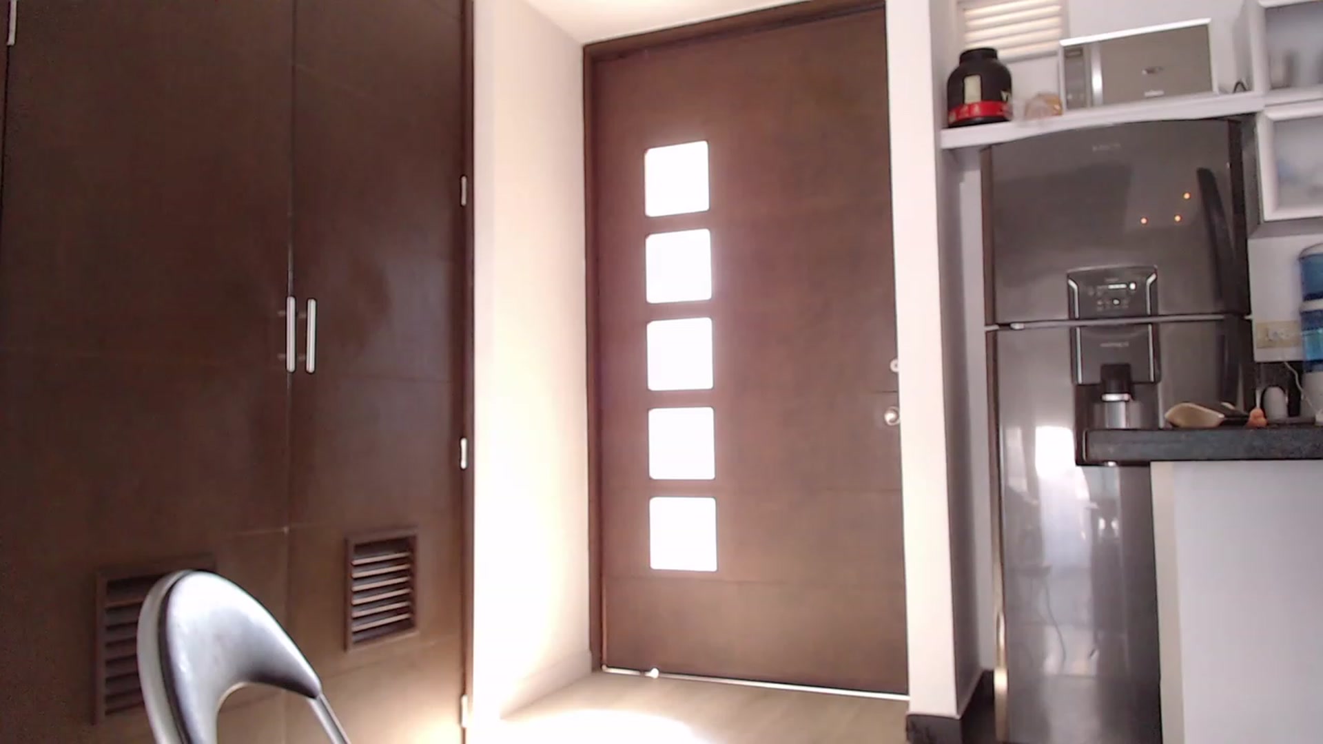 Gallery image thumbnail from TaraWhitte's myfreecams stream on, 02/28/2024, 22:06 image 9 of 20