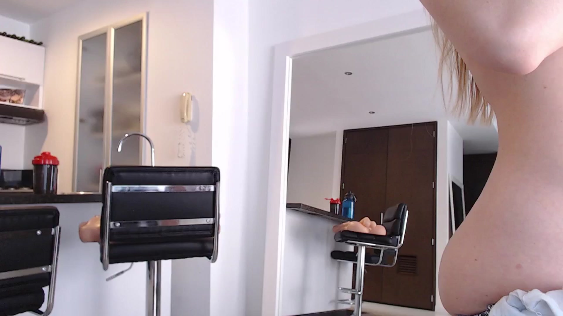 Gallery image thumbnail from TaraWhitte's myfreecams stream on, 07/08/2024, 21:13 image 20 of 20