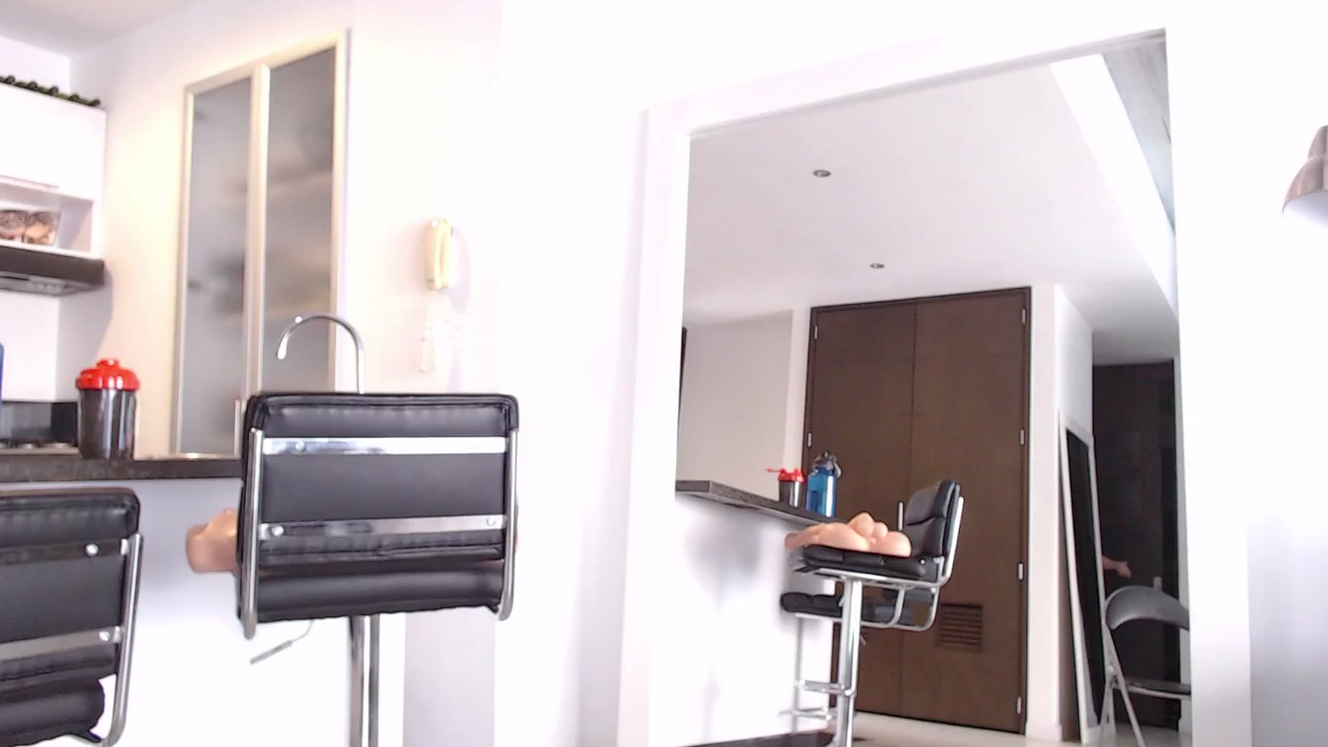 Gallery image thumbnail from TaraWhitte's myfreecams stream on, 07/08/2024, 21:13 image 19 of 20