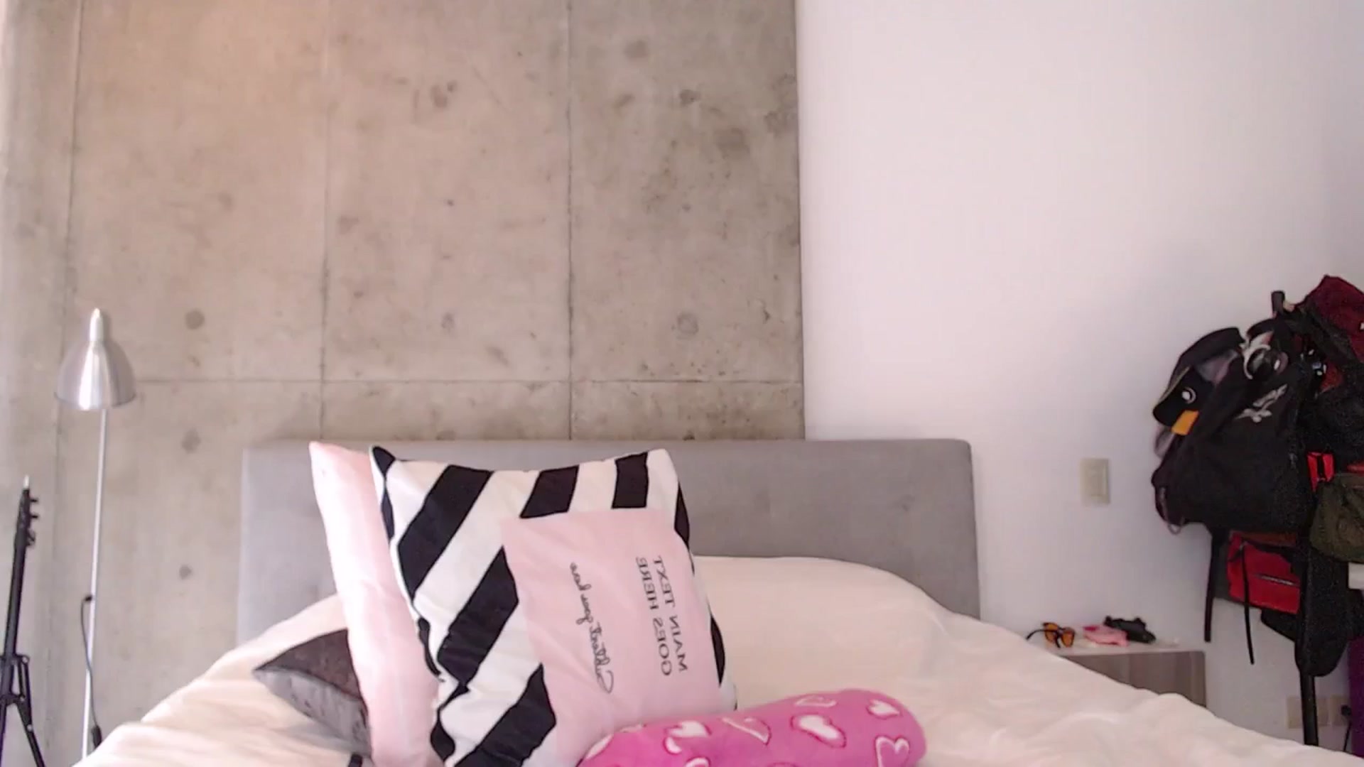 Gallery image thumbnail from TaraWhitte's myfreecams stream on, 10/21/2024, 21:34 image 20 of 20
