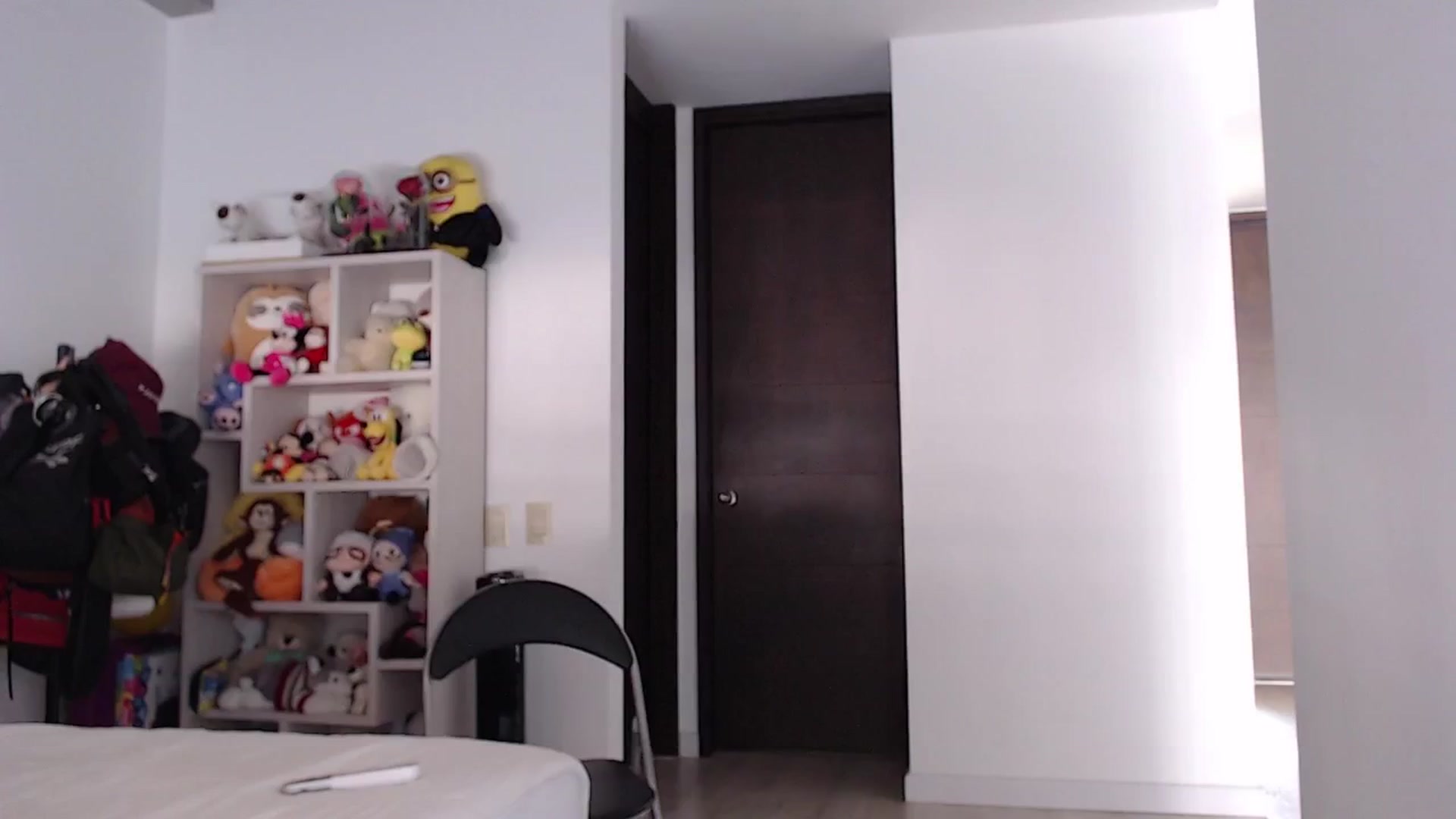 Gallery image thumbnail from TaraWhitte's myfreecams stream on, 10/21/2024, 21:34 image 1 of 20