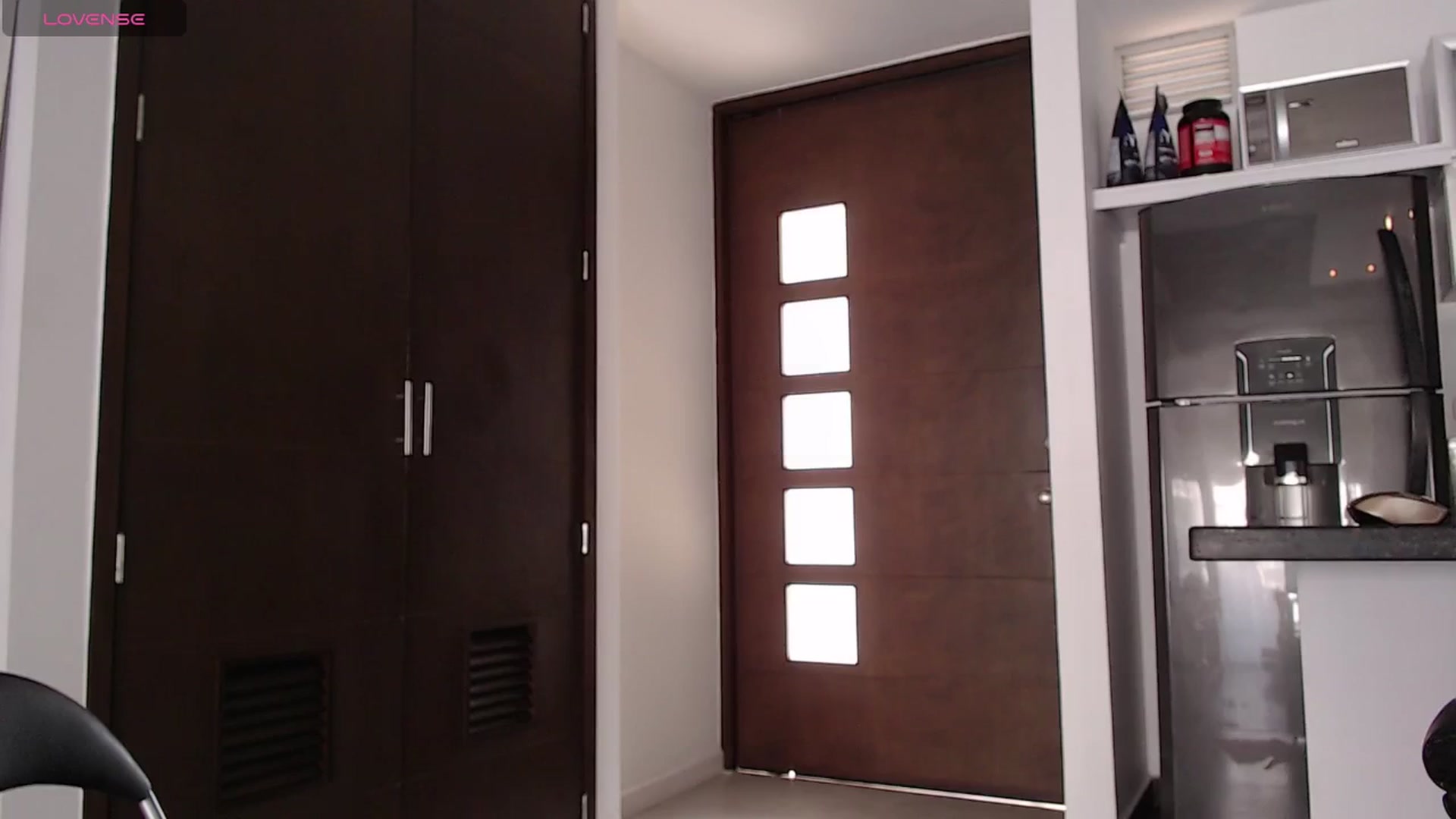Gallery image thumbnail from TaraWhitte's myfreecams stream on, 04/04/2025, 21:01 image 14 of 20