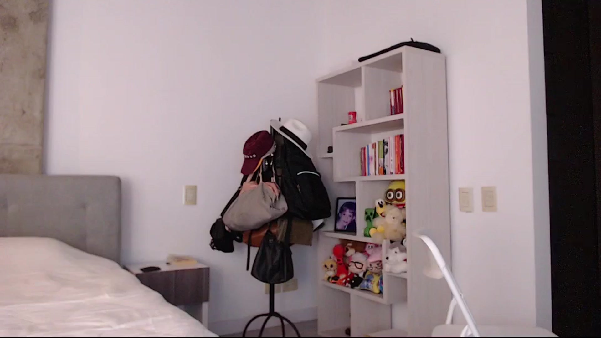 Gallery image thumbnail from TaraWhitte's myfreecams stream on, 07/22/2025, 22:28 image 18 of 20