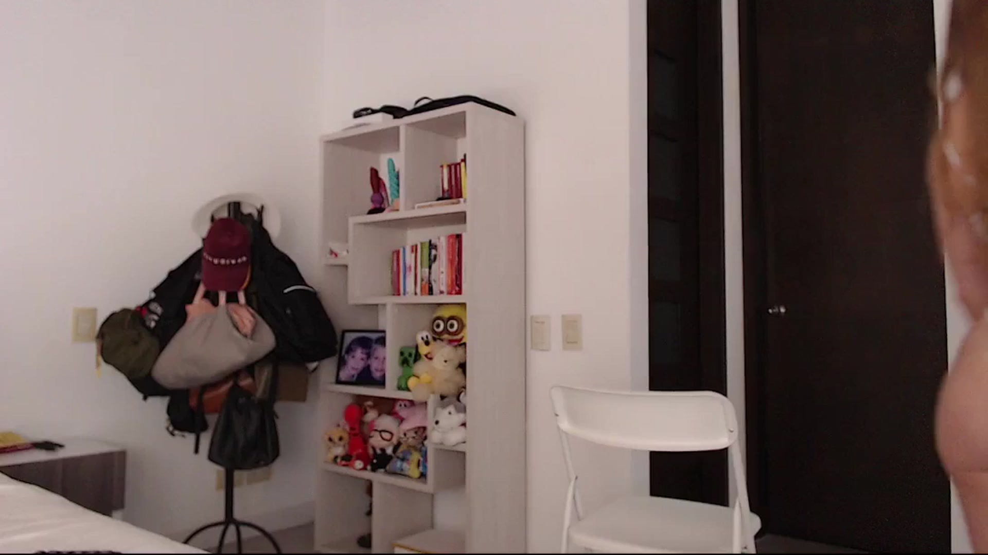 Gallery image thumbnail from TaraWhitte's myfreecams stream on, 07/25/2025, 21:39 image 2 of 20