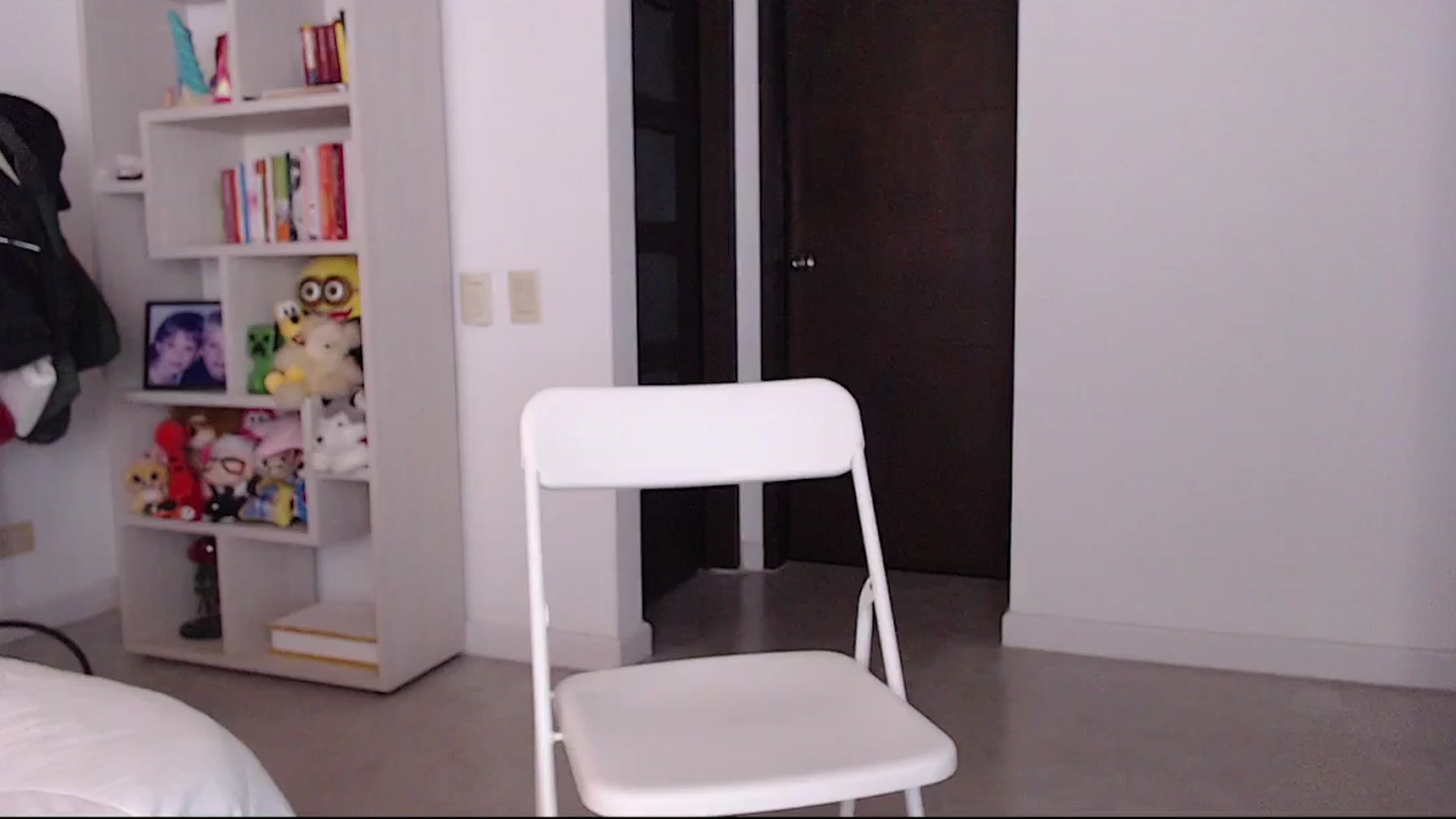 Gallery image thumbnail from TaraWhitte's myfreecams stream on, 08/06/2025, 23:14 image 16 of 20