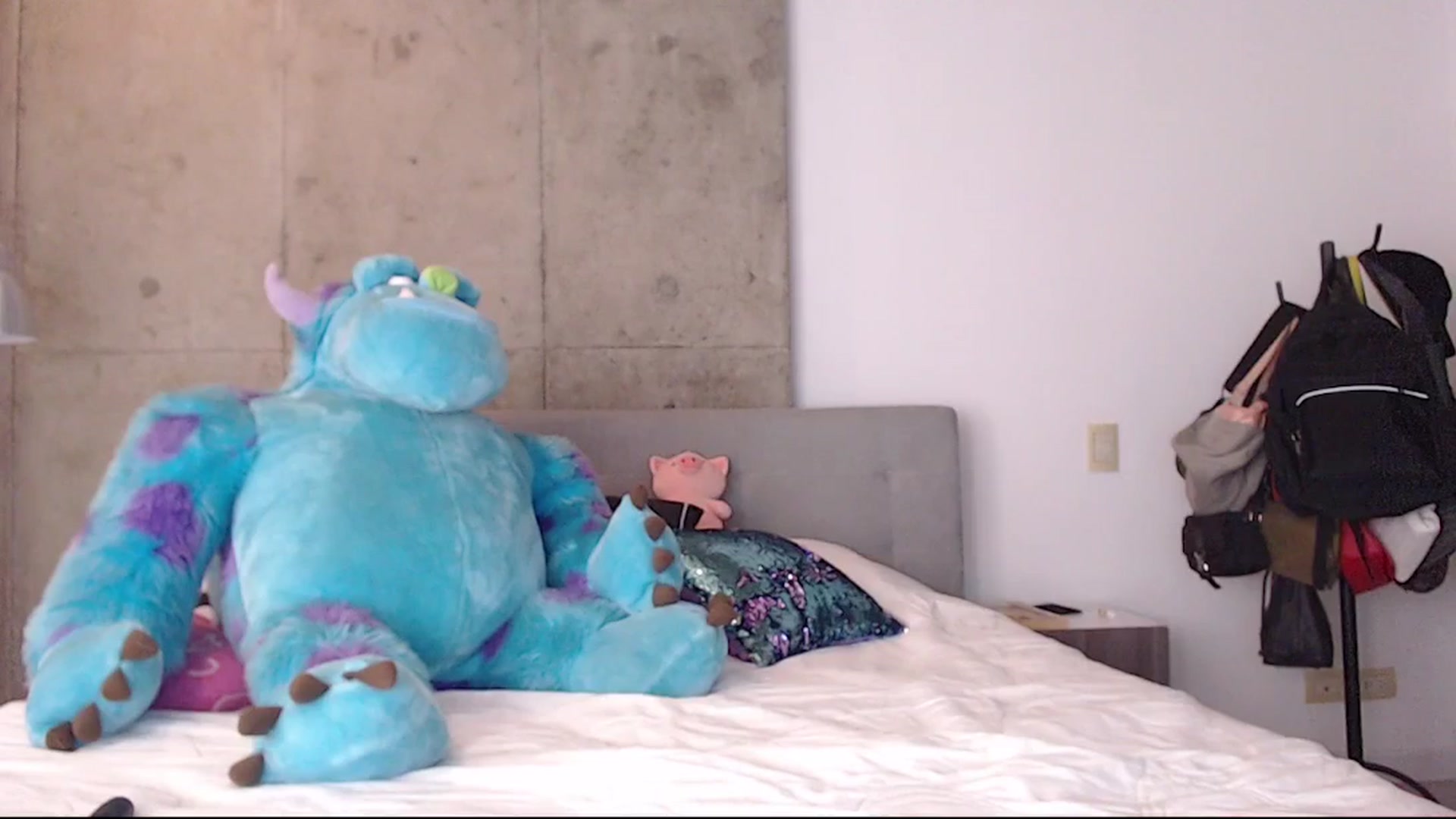 Gallery image thumbnail from TaraWhitte's myfreecams stream on, 08/07/2025, 24:47 image 19 of 20