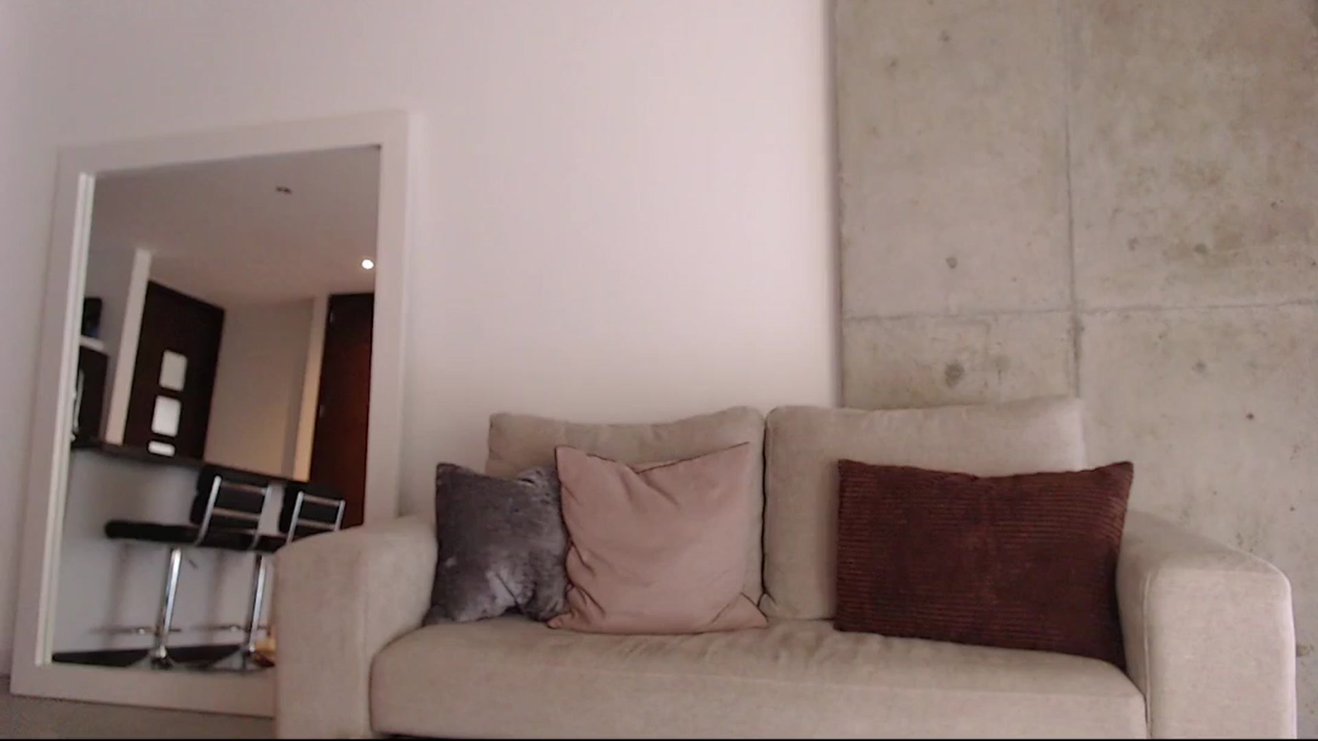 Gallery image thumbnail from TaraWhitte's myfreecams stream on, 09/02/2025, 22:37 image 6 of 20
