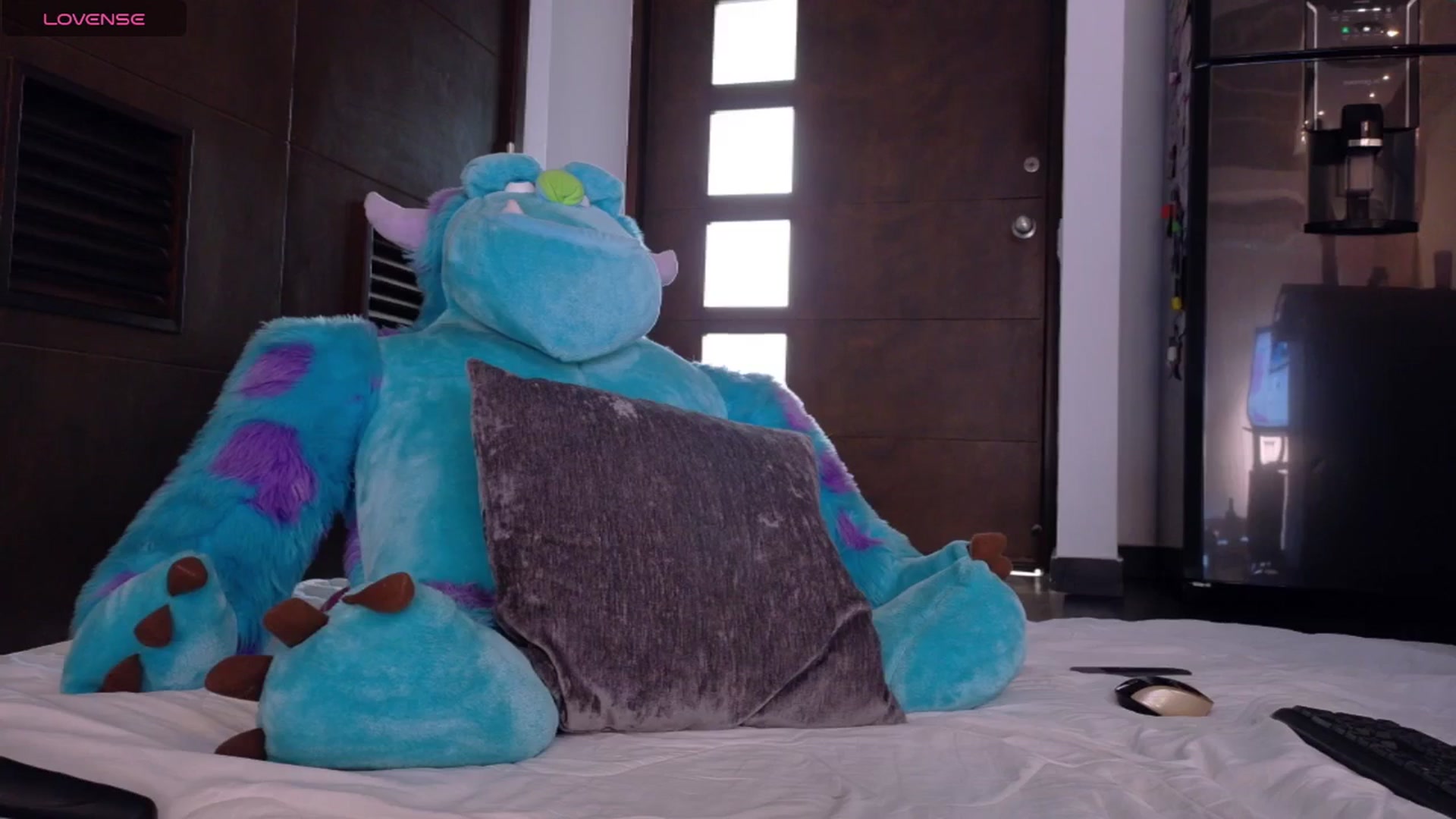 Gallery image thumbnail from TaraWhitte's myfreecams stream on, 01/24/2026, 23:21 image 6 of 20