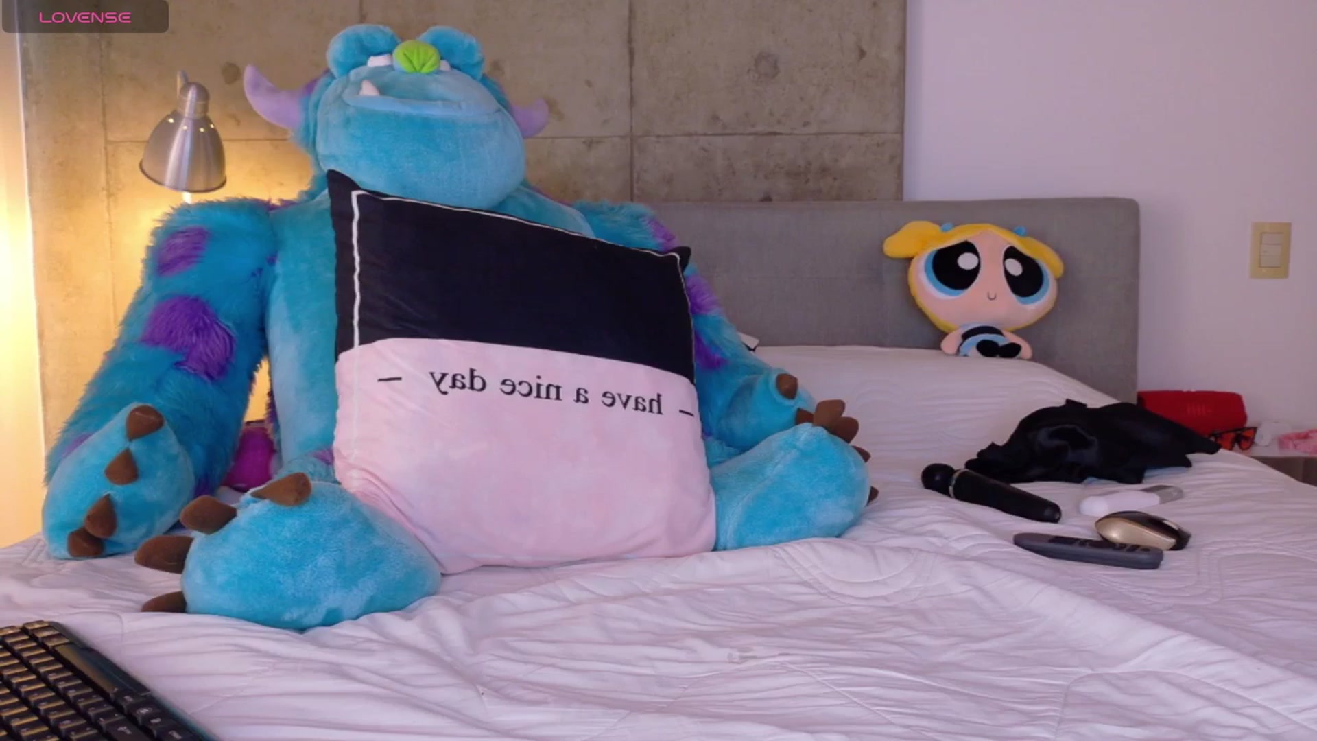 Gallery image thumbnail from TaraWhitte's myfreecams stream on, 01/29/2026, 23:18 image 13 of 20