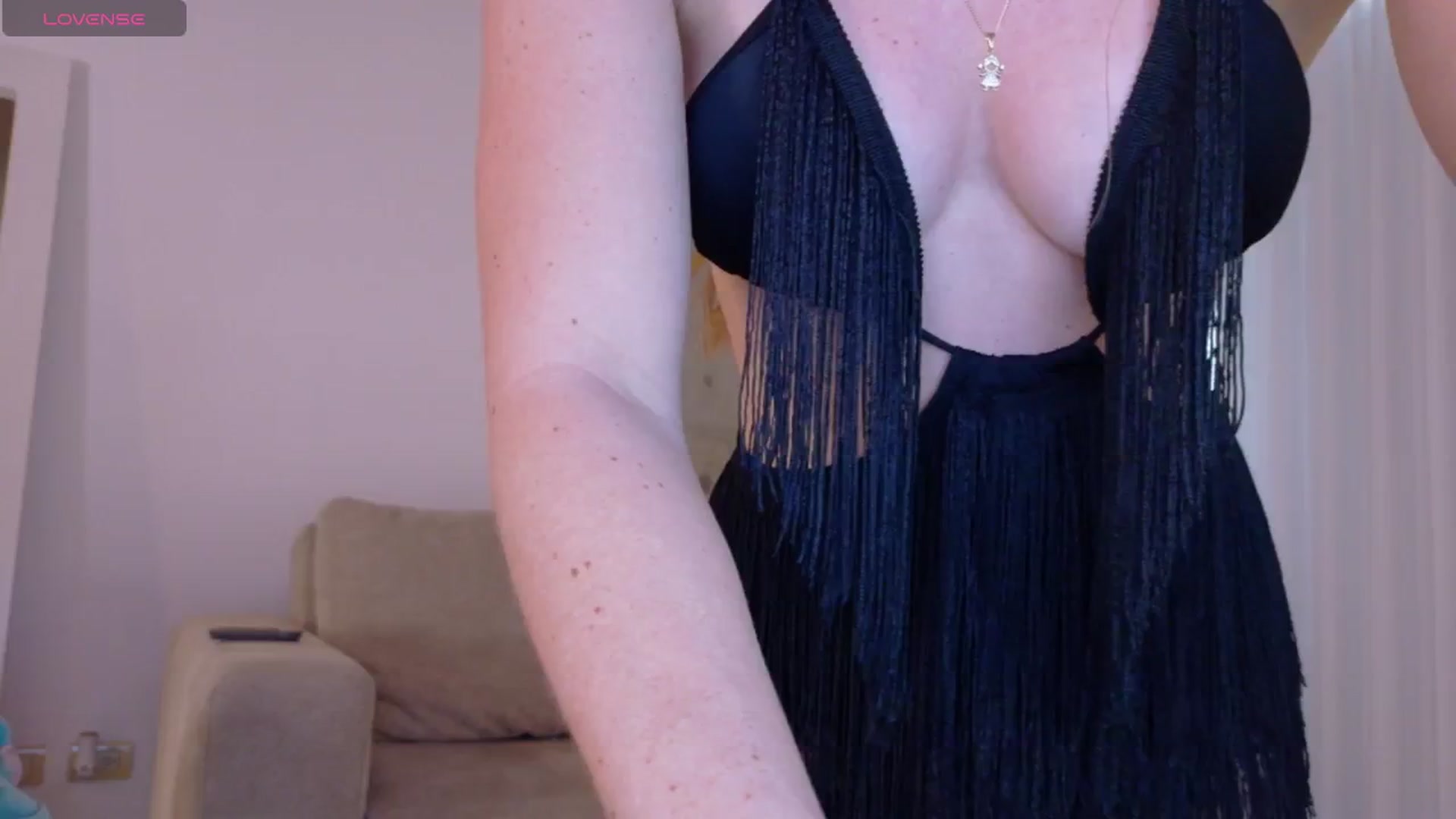 Gallery image thumbnail from TaraWhitte's myfreecams stream on, 02/03/2026, 21:46 image 6 of 20