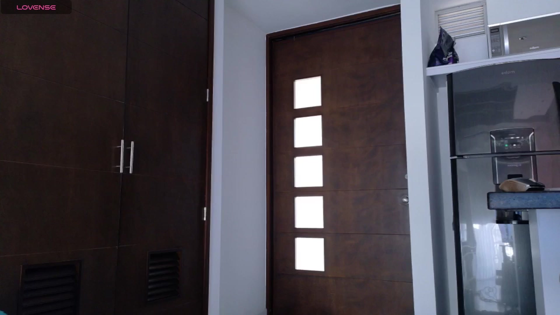 Gallery image thumbnail from TaraWhitte's myfreecams stream on, 02/04/2026, 21:50 image 1 of 20