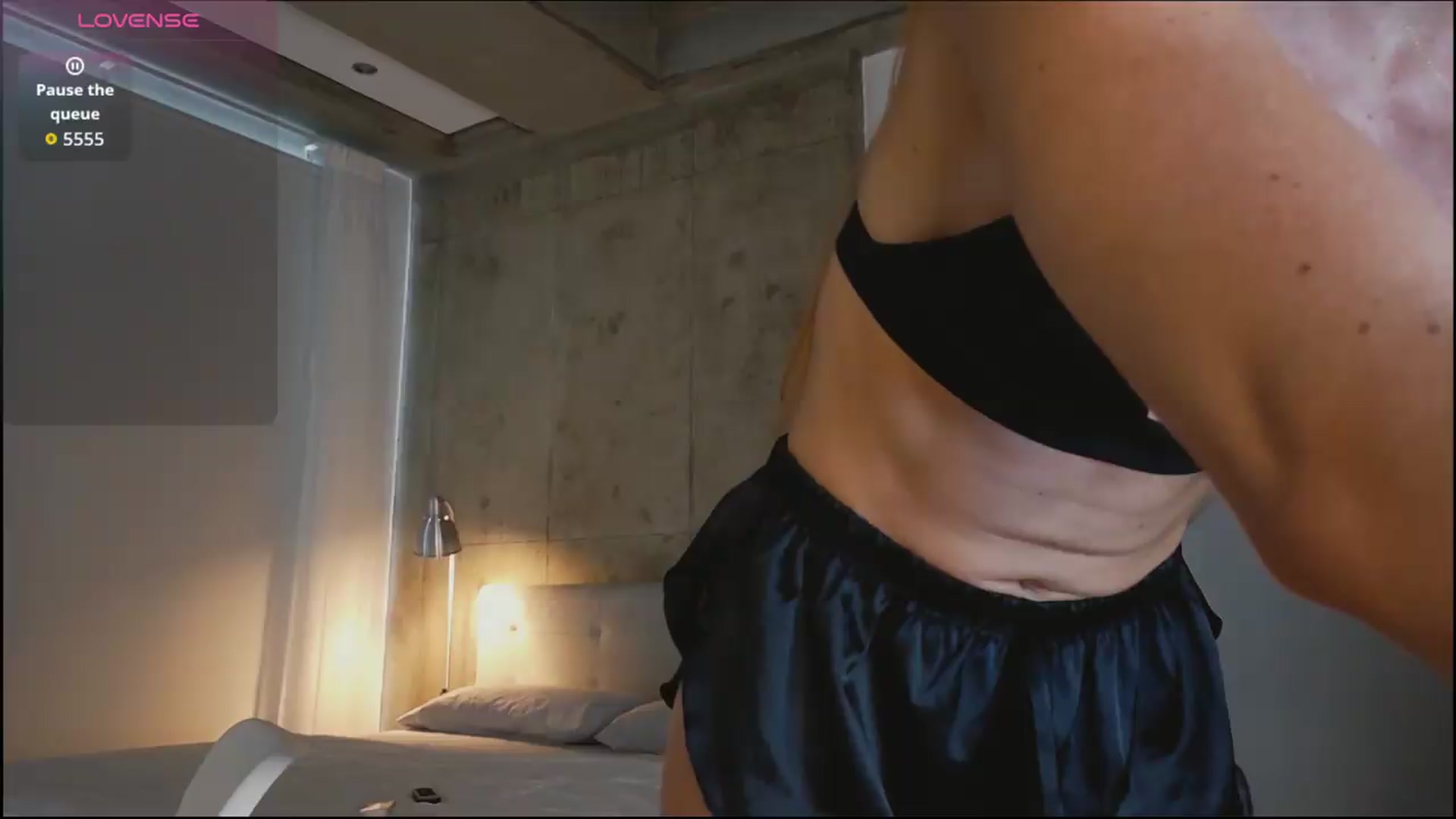 Gallery image thumbnail from TaraWhitte's myfreecams stream on, 06/03/2026, 20:54 image 15 of 20