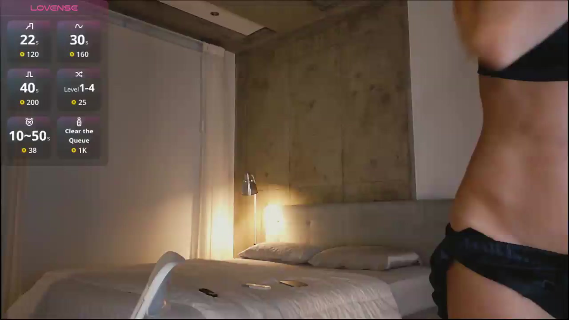 Gallery image thumbnail from TaraWhitte's myfreecams stream on, 06/03/2026, 23:02 image 11 of 20