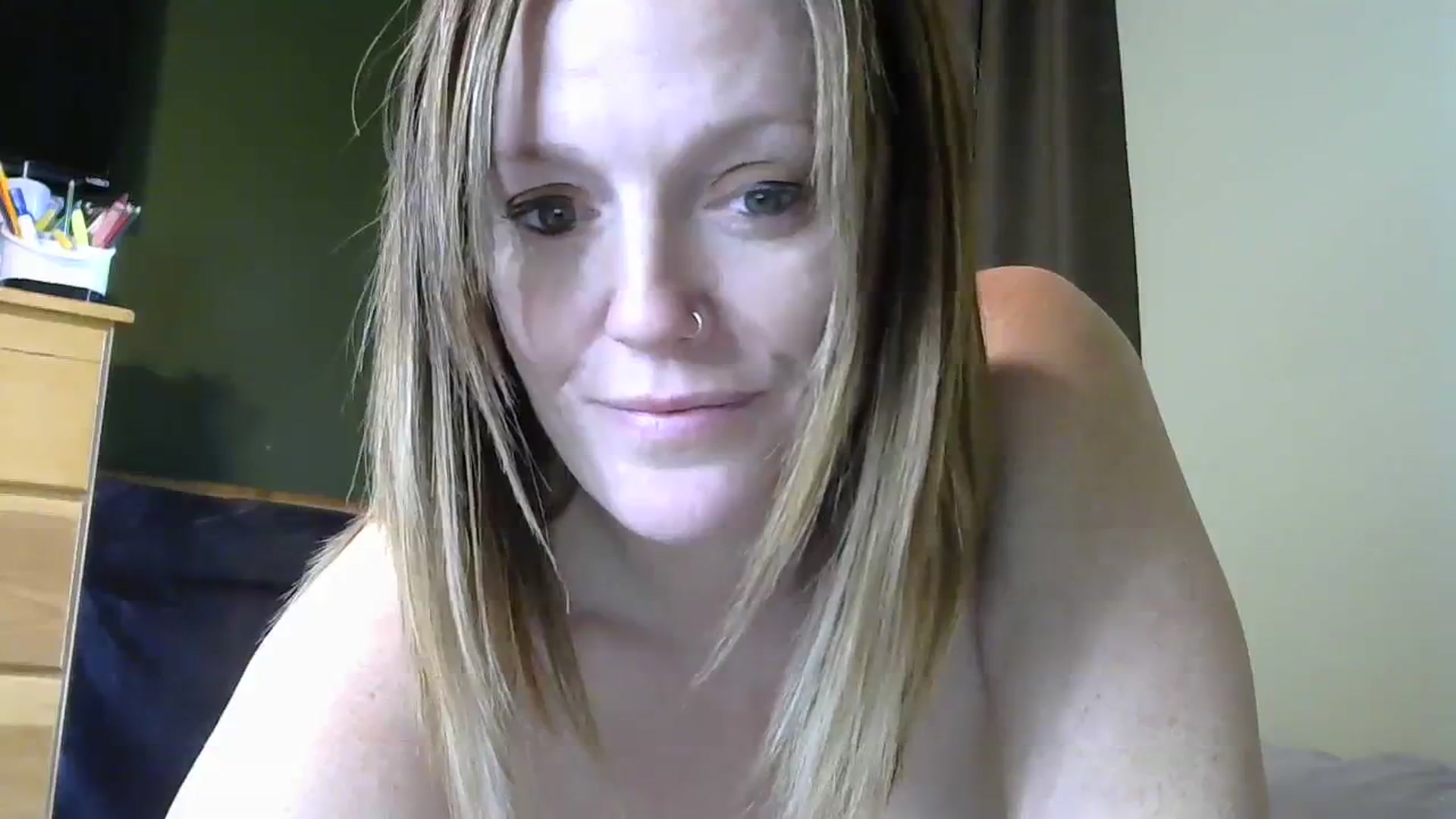 Gallery image thumbnail from Taratomlin's myfreecams stream on, 02/26/2024, 13:53 image 20 of 20