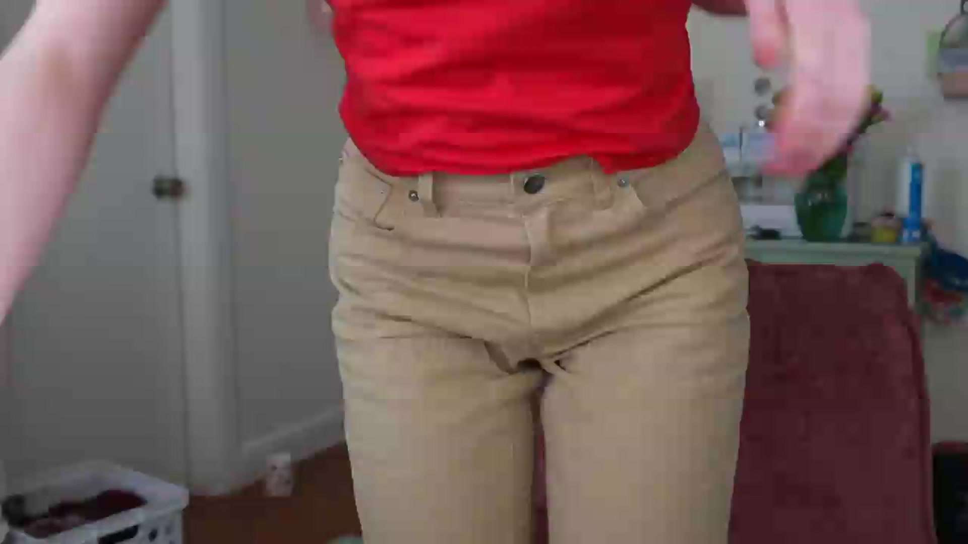 Gallery image thumbnail from Targ3tFittngRmGrl's myfreecams stream on, 07/03/2026, 24:22 image 16 of 20