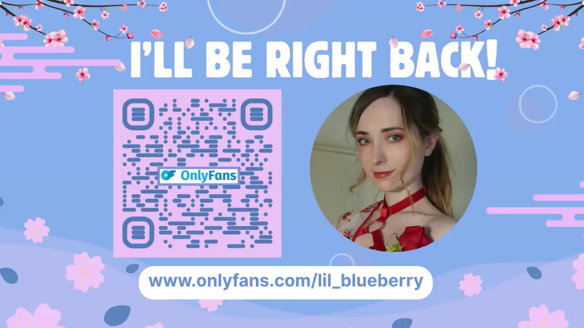 Gallery image thumbnail from Targ3tFittngRmGrl's myfreecams stream on, 07/03/2026, 01:01 image 9 of 20
