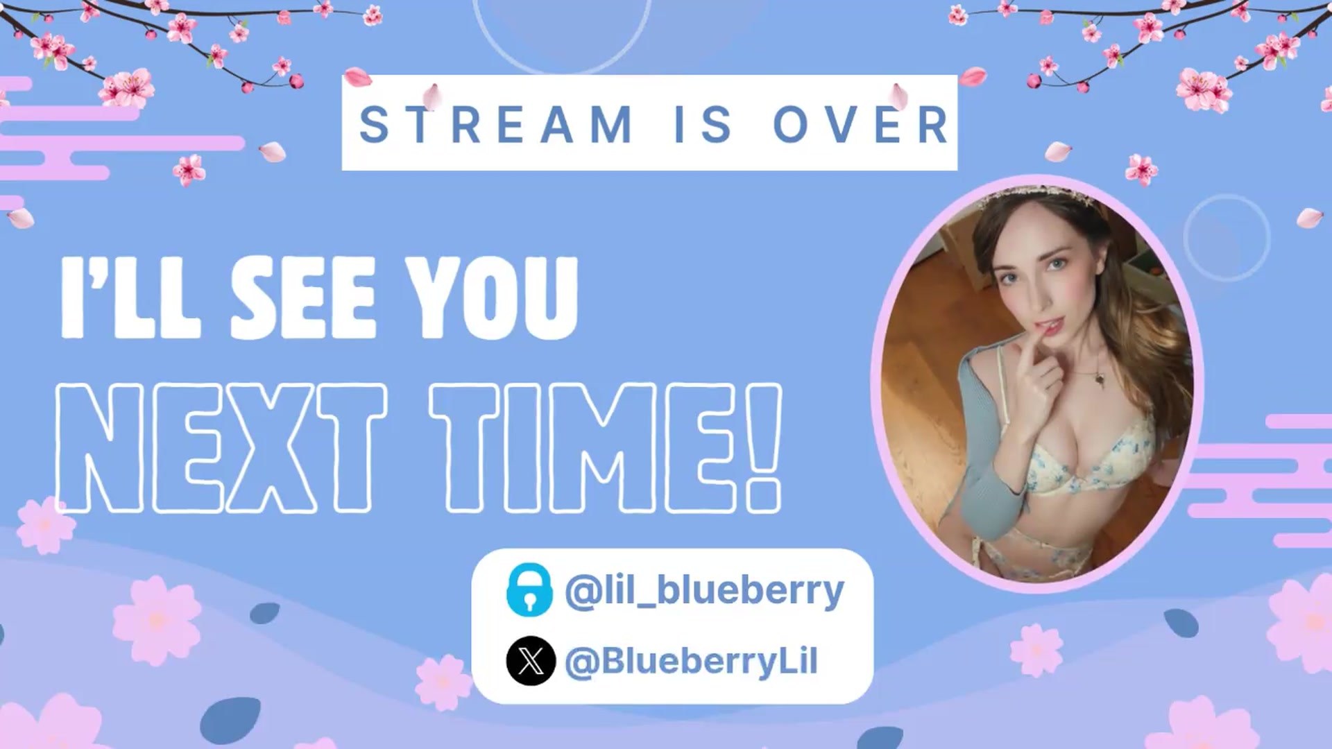 Gallery image thumbnail from Targ3tFittngRmGrl's myfreecams stream on, 07/03/2026, 02:52 image 20 of 20