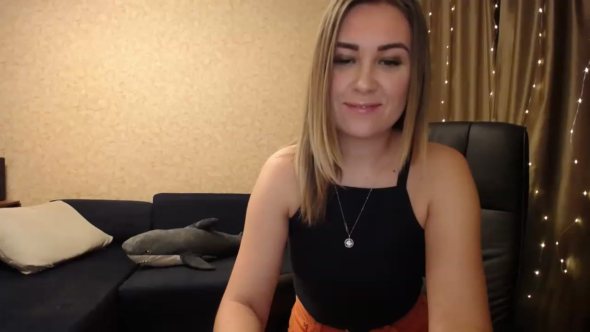 Gallery image thumbnail from Tarot__Reader's myfreecams stream on, 12/08/2022, 04:25 image 4 of 20