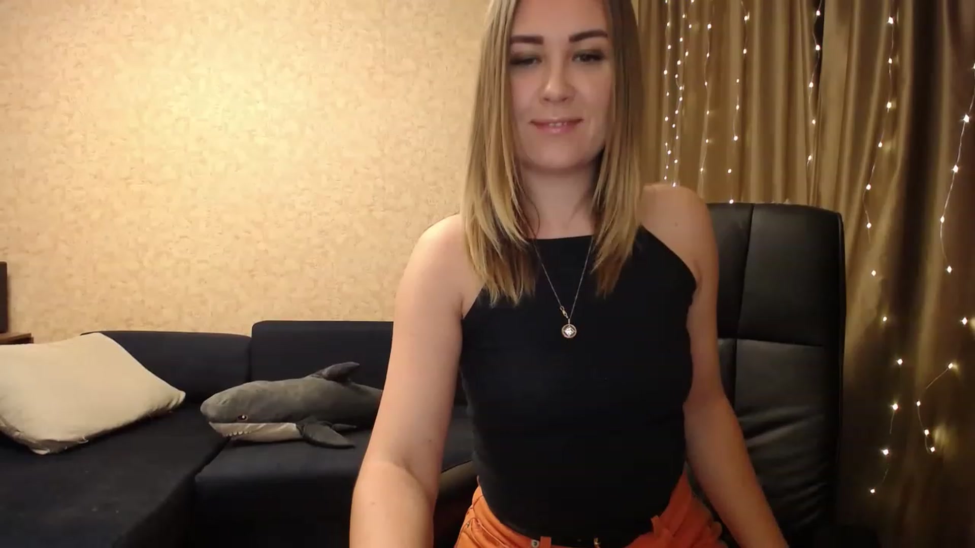 Gallery image thumbnail from Tarot__Reader's myfreecams stream on, 12/08/2022, 04:25 image 3 of 20