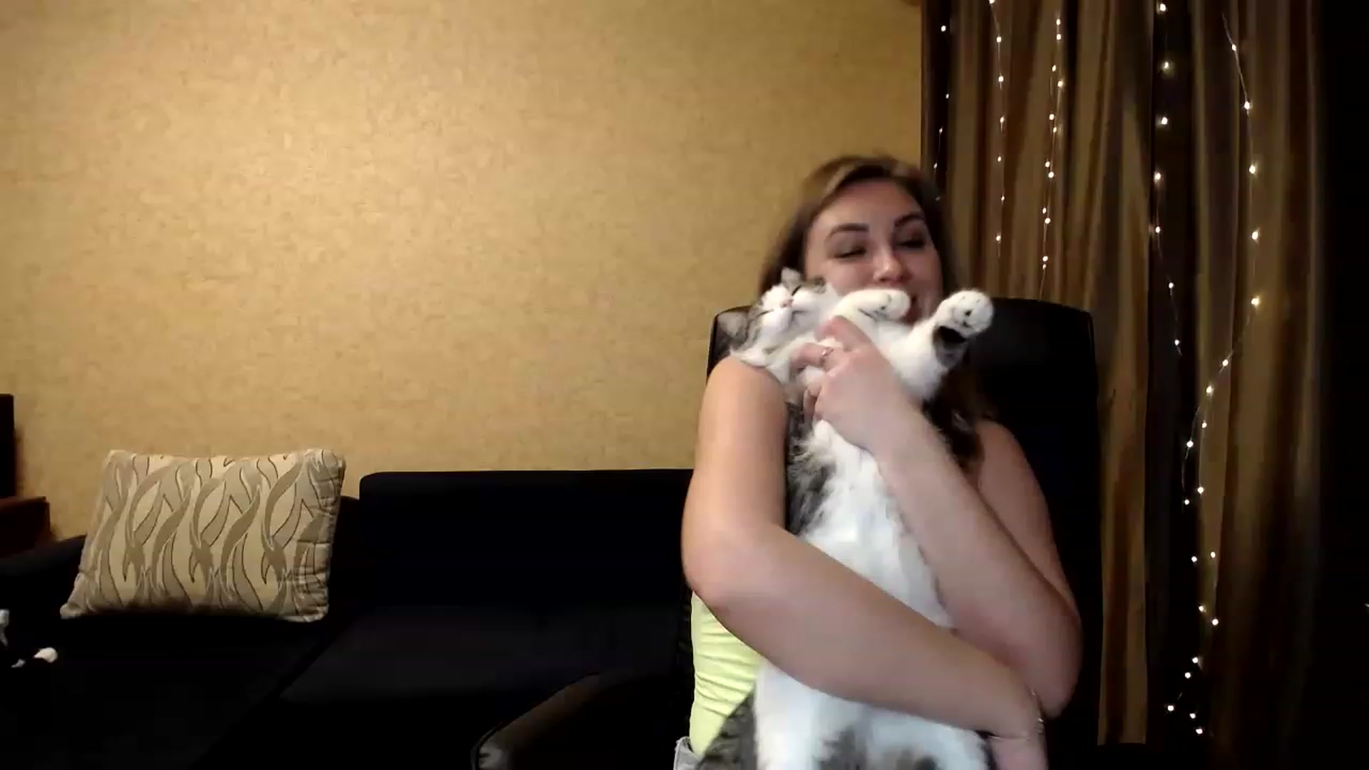 Gallery image thumbnail from Tarot__Reader's myfreecams stream on, 01/21/2023, 04:26 image 5 of 20