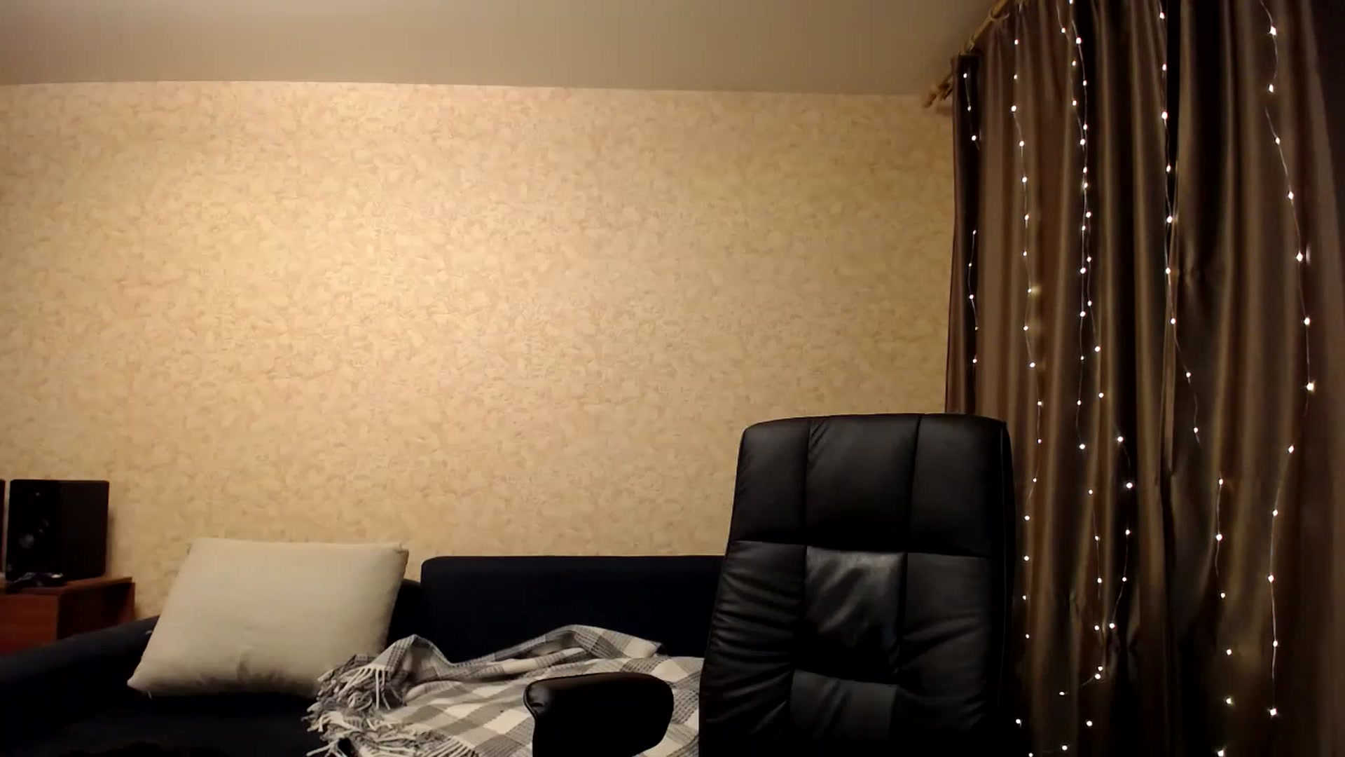 Gallery image thumbnail from Tarot__Reader's myfreecams stream on, 01/22/2023, 02:31 image 20 of 20