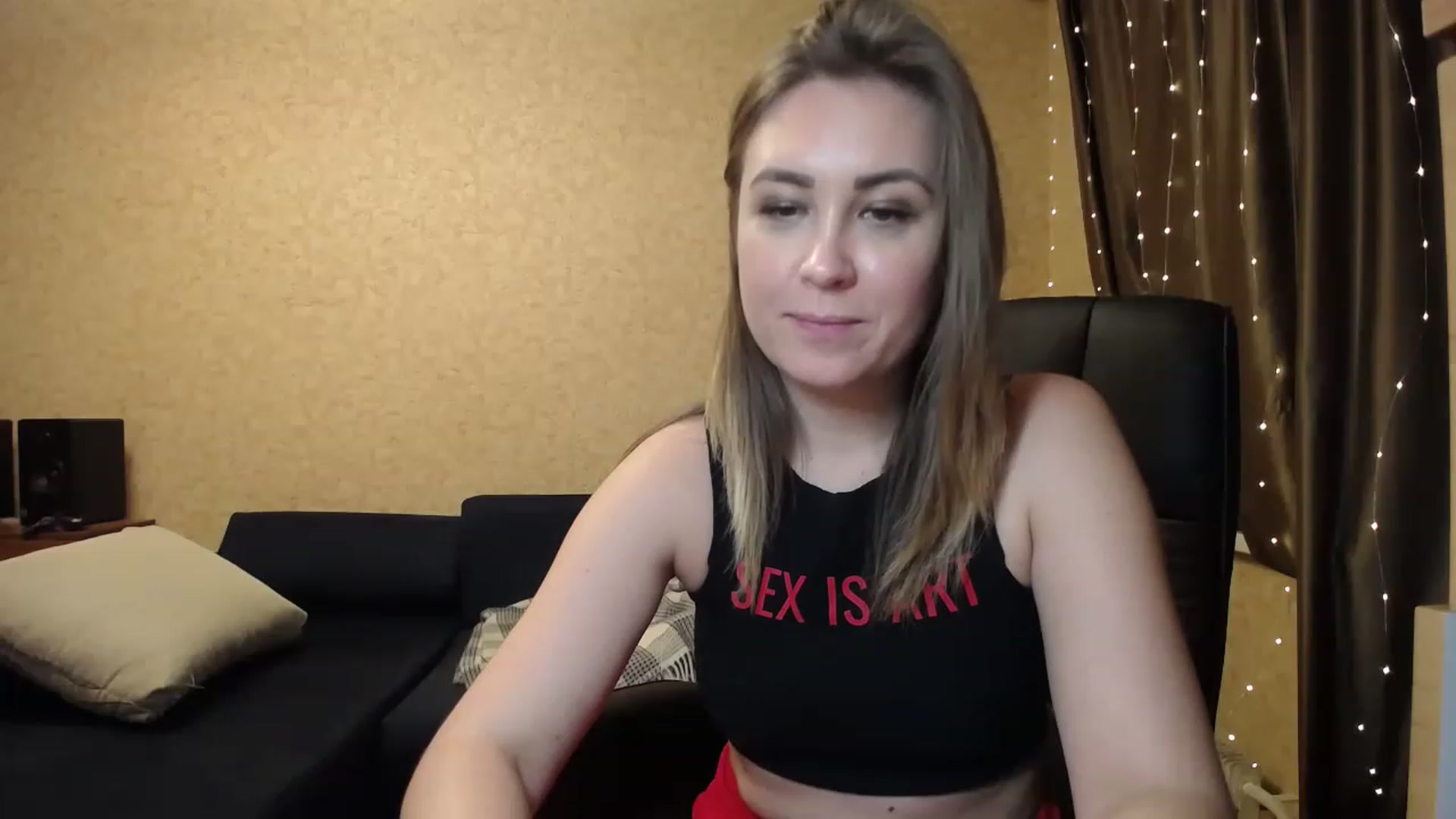 Gallery image thumbnail from Tarot__Reader's myfreecams stream on, 01/23/2023, 01:34 image 6 of 20