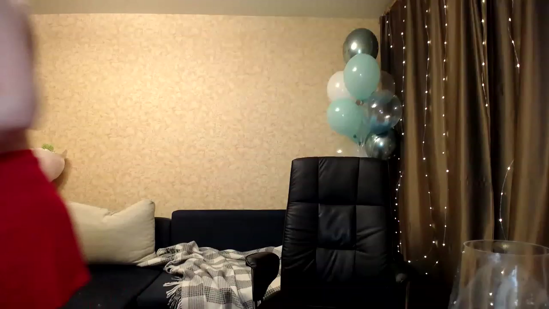 Gallery image thumbnail from Tarot__Reader's myfreecams stream on, 01/28/2023, 24:58 image 9 of 20