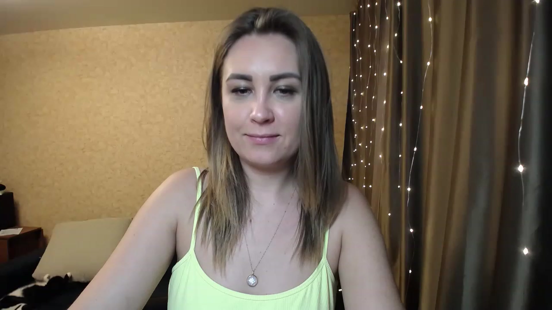 Gallery image thumbnail from Tarot__Reader's myfreecams stream on, 02/17/2023, 02:15 image 20 of 20