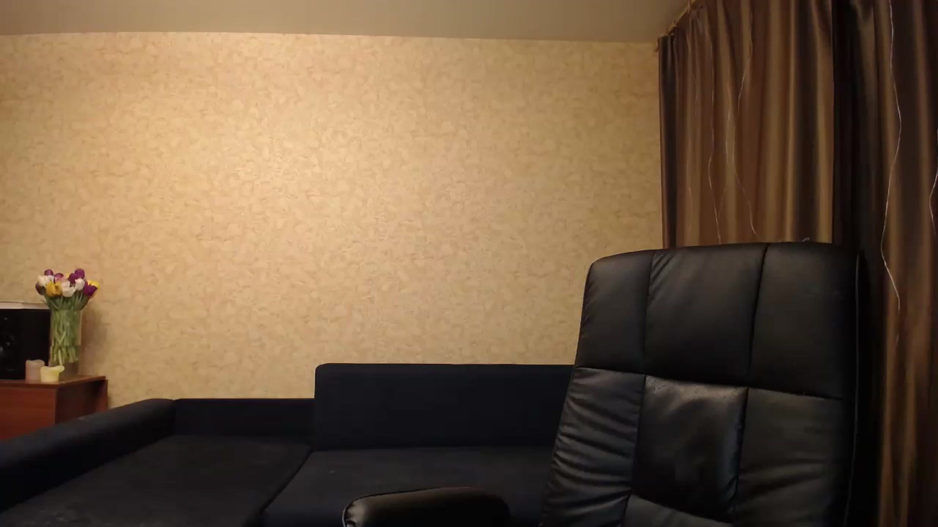 Gallery image thumbnail from Tarot__Reader's myfreecams stream on, 03/11/2023, 03:38 image 13 of 20