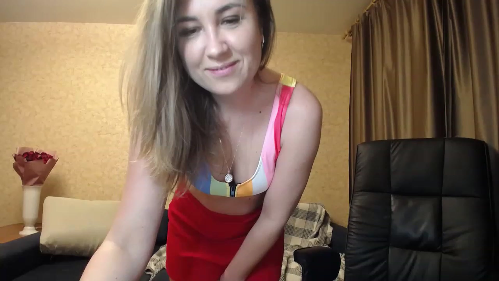 Gallery image thumbnail from Tarot__Reader's myfreecams stream on, 05/13/2023, 02:28 image 12 of 20