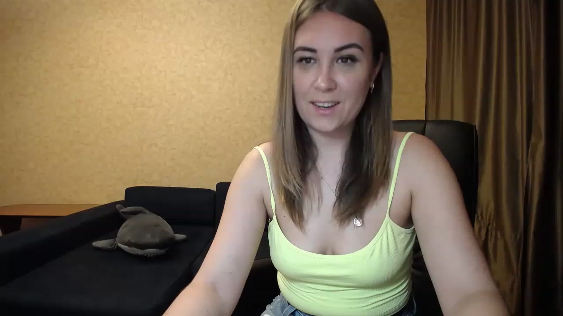 Gallery image thumbnail from Tarot__Reader's myfreecams stream on, 06/25/2023, 01:35 image 5 of 20