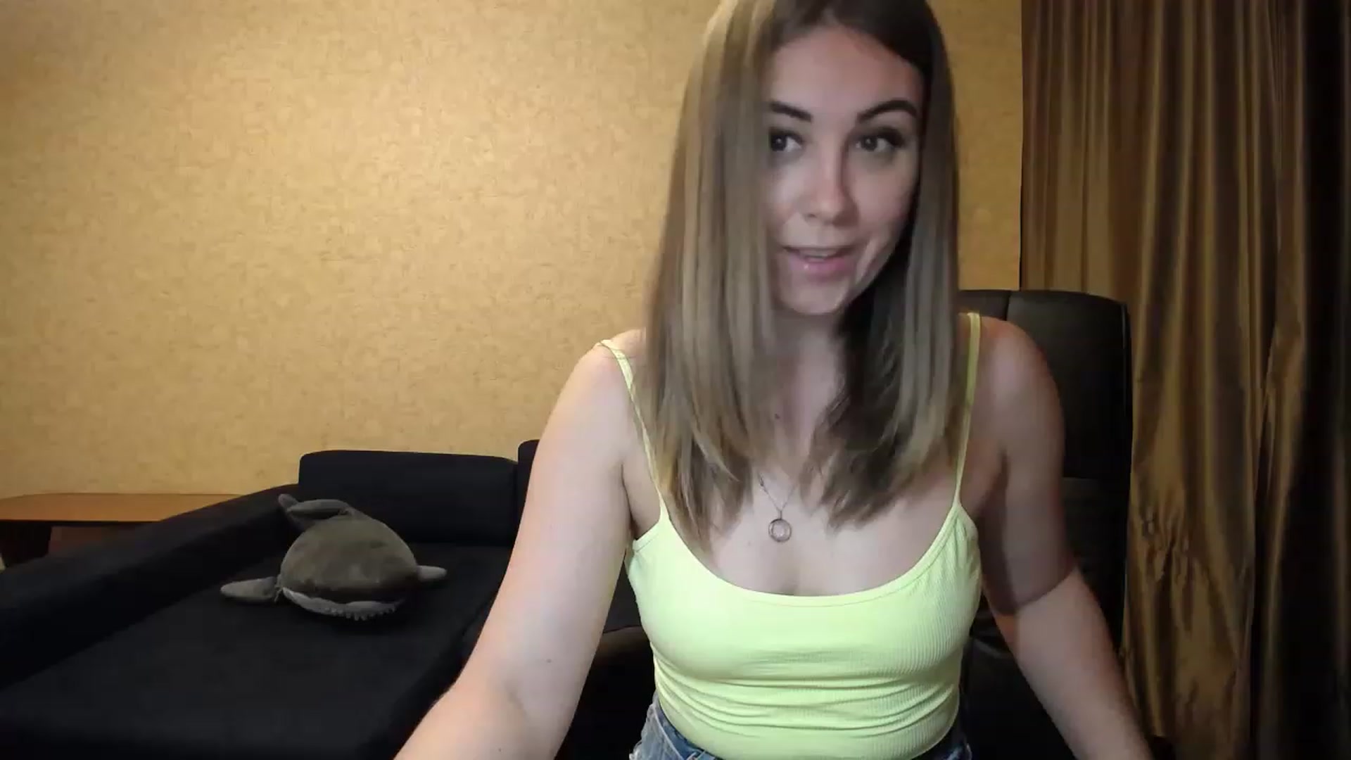 Gallery image thumbnail from Tarot__Reader's myfreecams stream on, 06/25/2023, 01:35 image 7 of 20