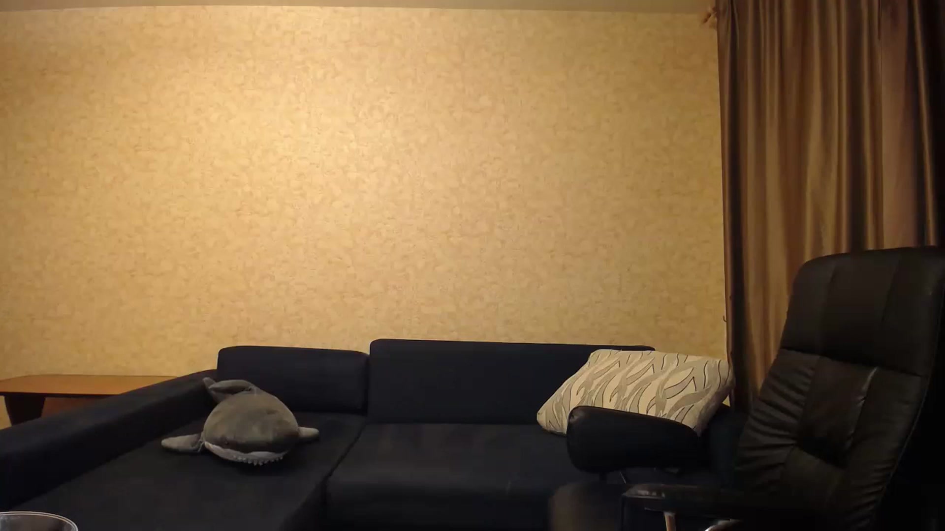 Gallery image thumbnail from Tarot__Reader's myfreecams stream on, 06/25/2023, 01:35 image 17 of 20