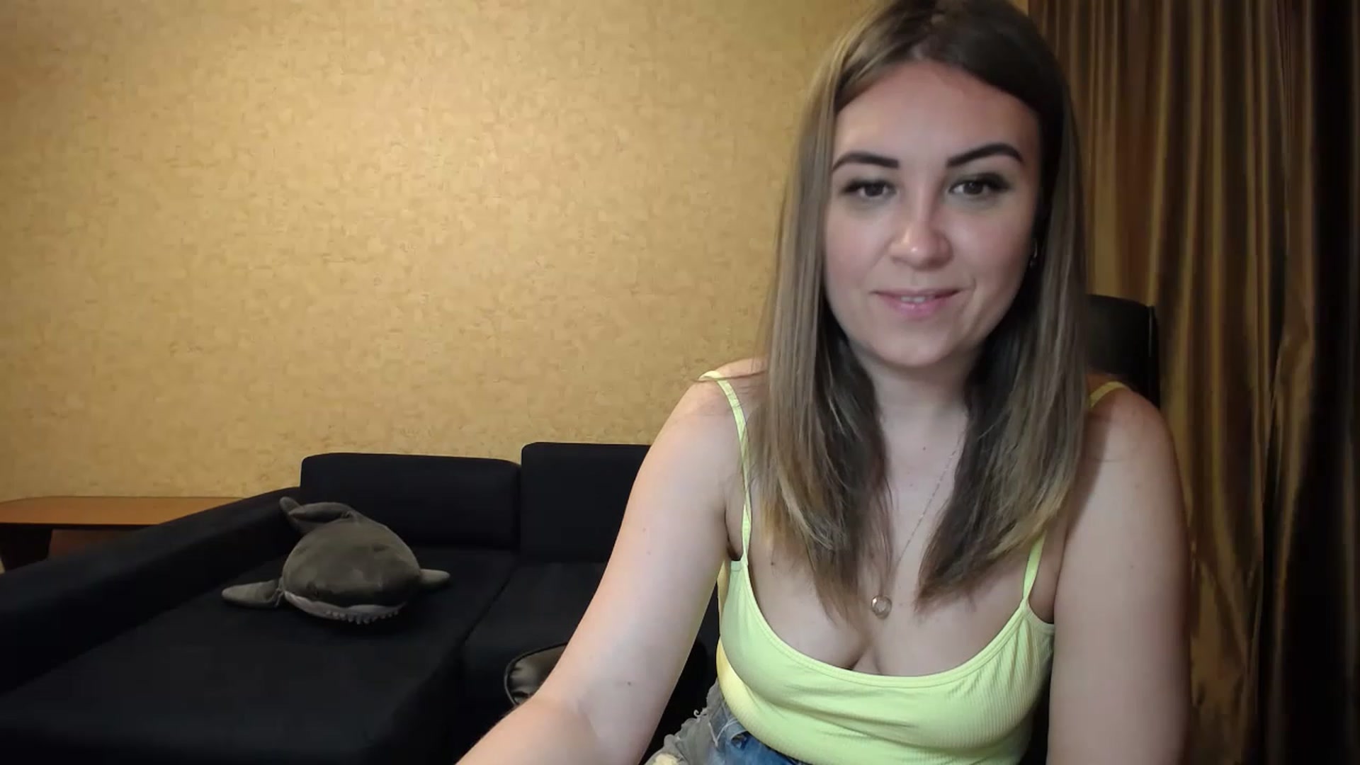 Gallery image thumbnail from Tarot__Reader's myfreecams stream on, 06/25/2023, 01:35 image 4 of 20