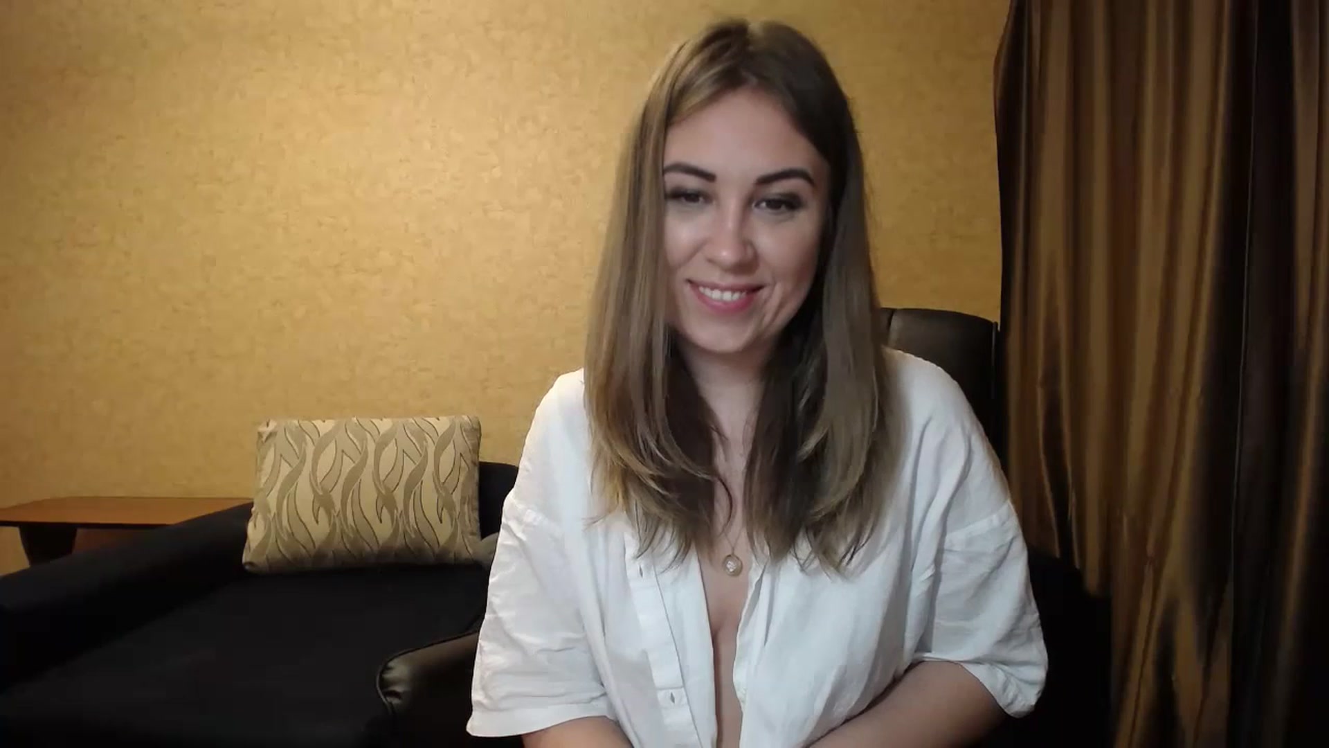 Gallery image thumbnail from Tarot__Reader's myfreecams stream on, 06/29/2023, 23:35 image 20 of 20