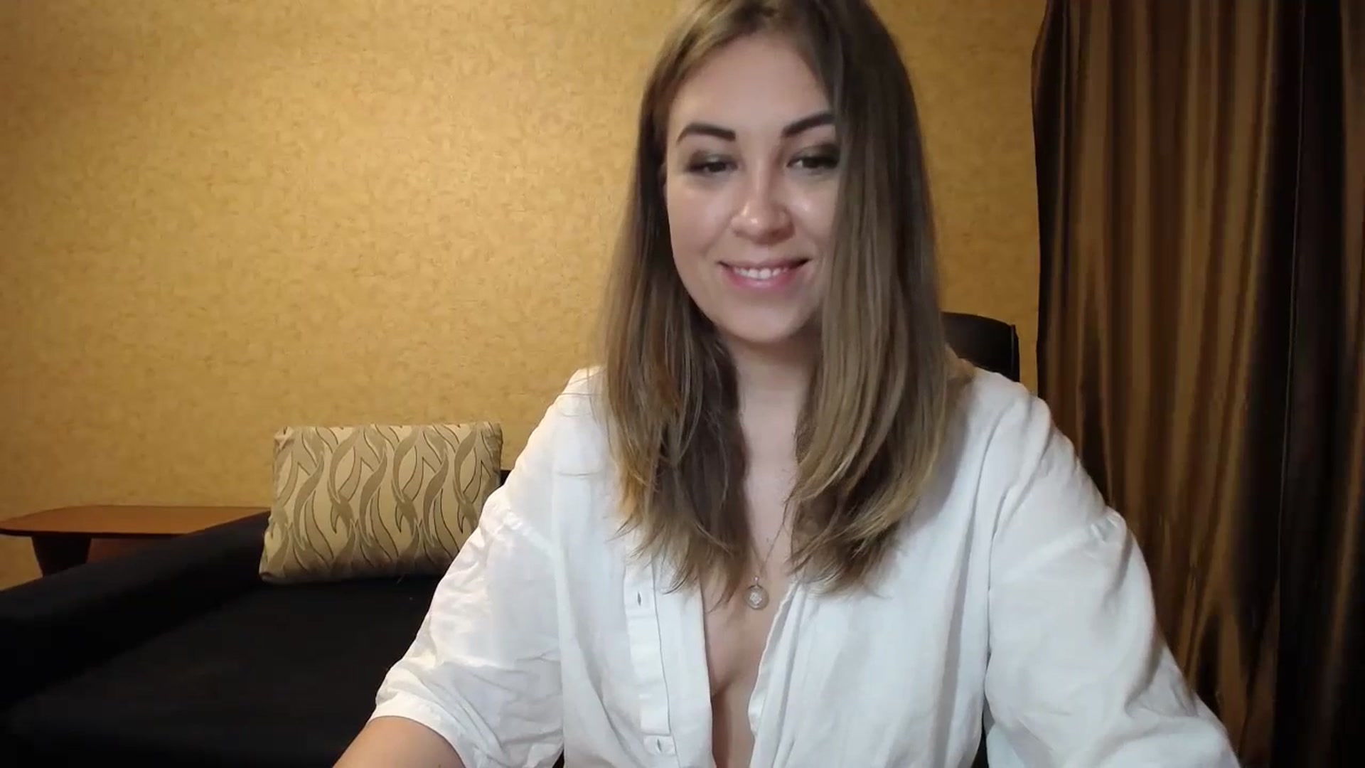 Gallery image thumbnail from Tarot__Reader's myfreecams stream on, 06/29/2023, 23:35 image 12 of 20