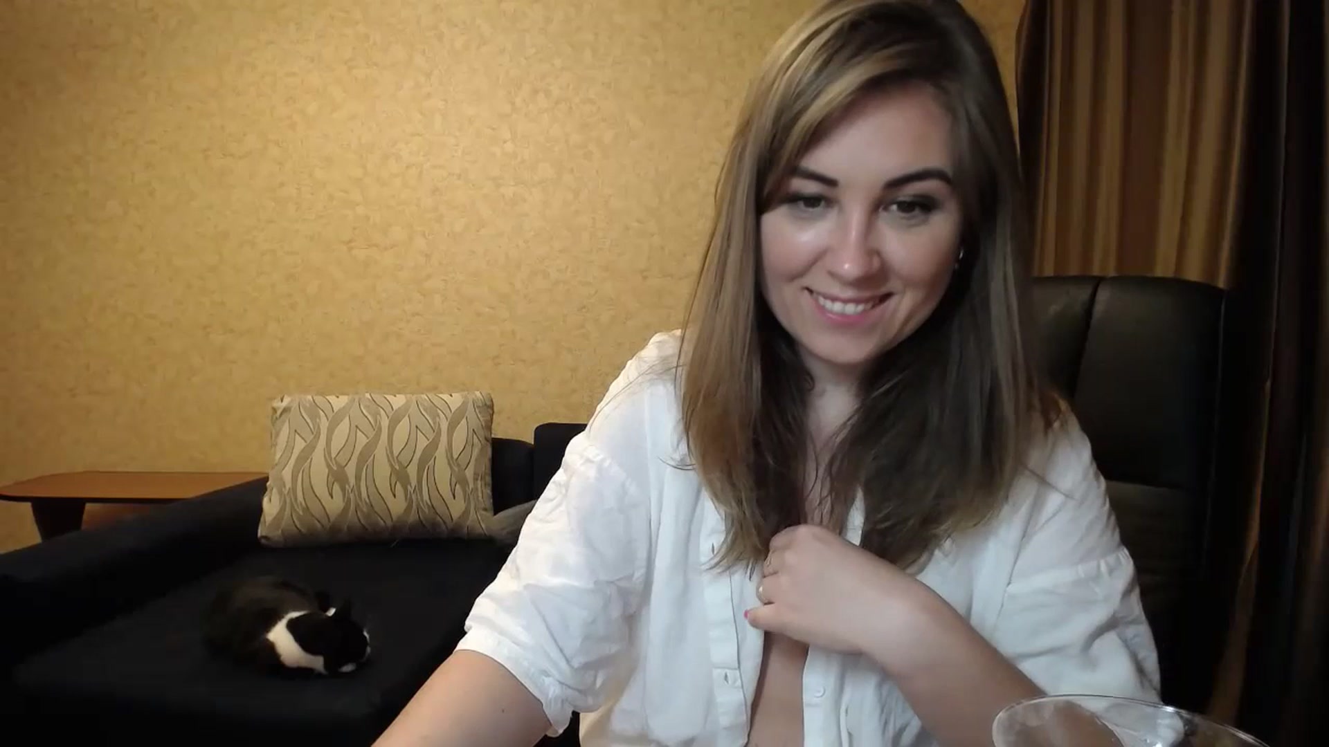 Gallery image thumbnail from Tarot__Reader's myfreecams stream on, 06/30/2023, 24:54 image 10 of 20
