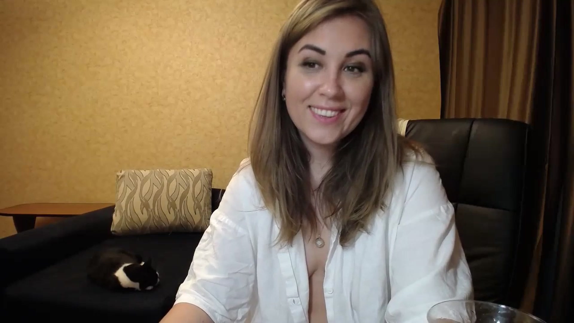 Gallery image thumbnail from Tarot__Reader's myfreecams stream on, 06/30/2023, 24:54 image 6 of 20