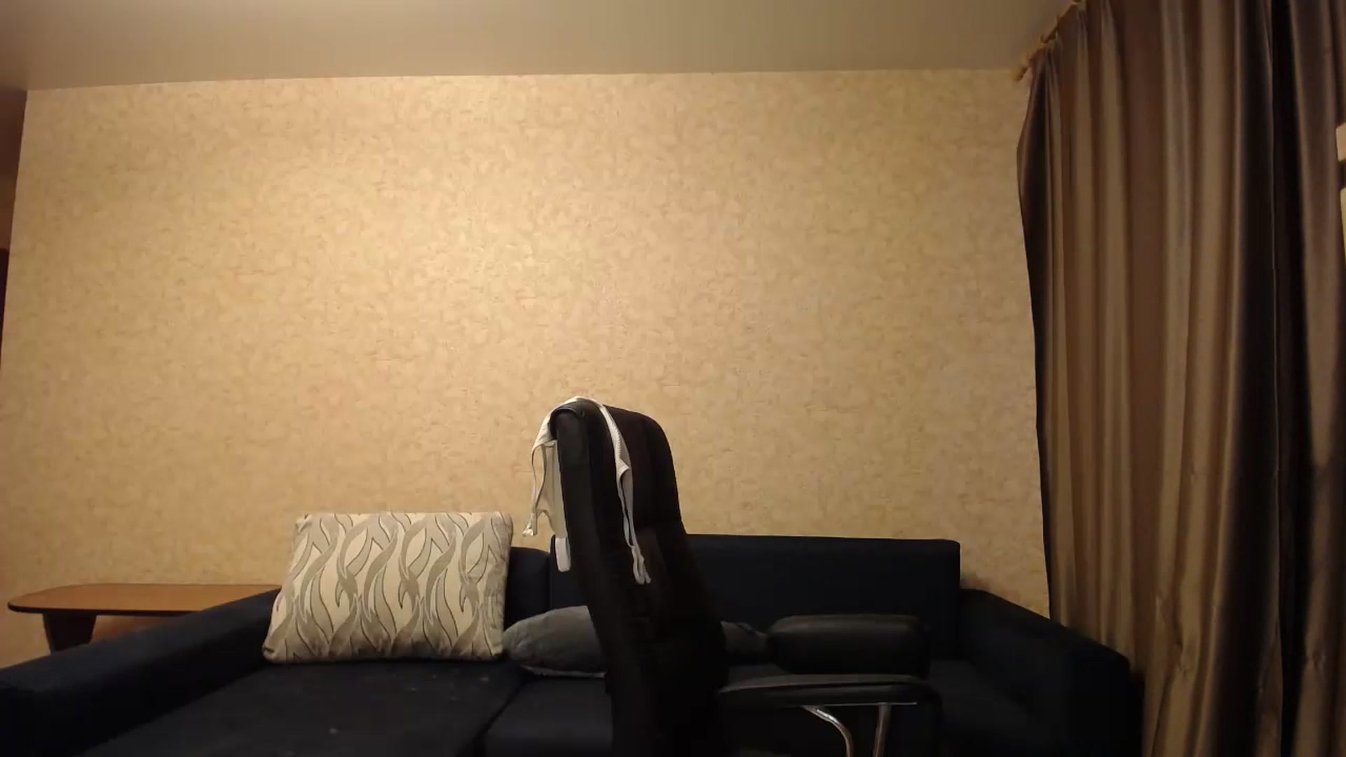 Gallery image thumbnail from Tarot__Reader's myfreecams stream on, 06/30/2023, 02:51 image 18 of 20