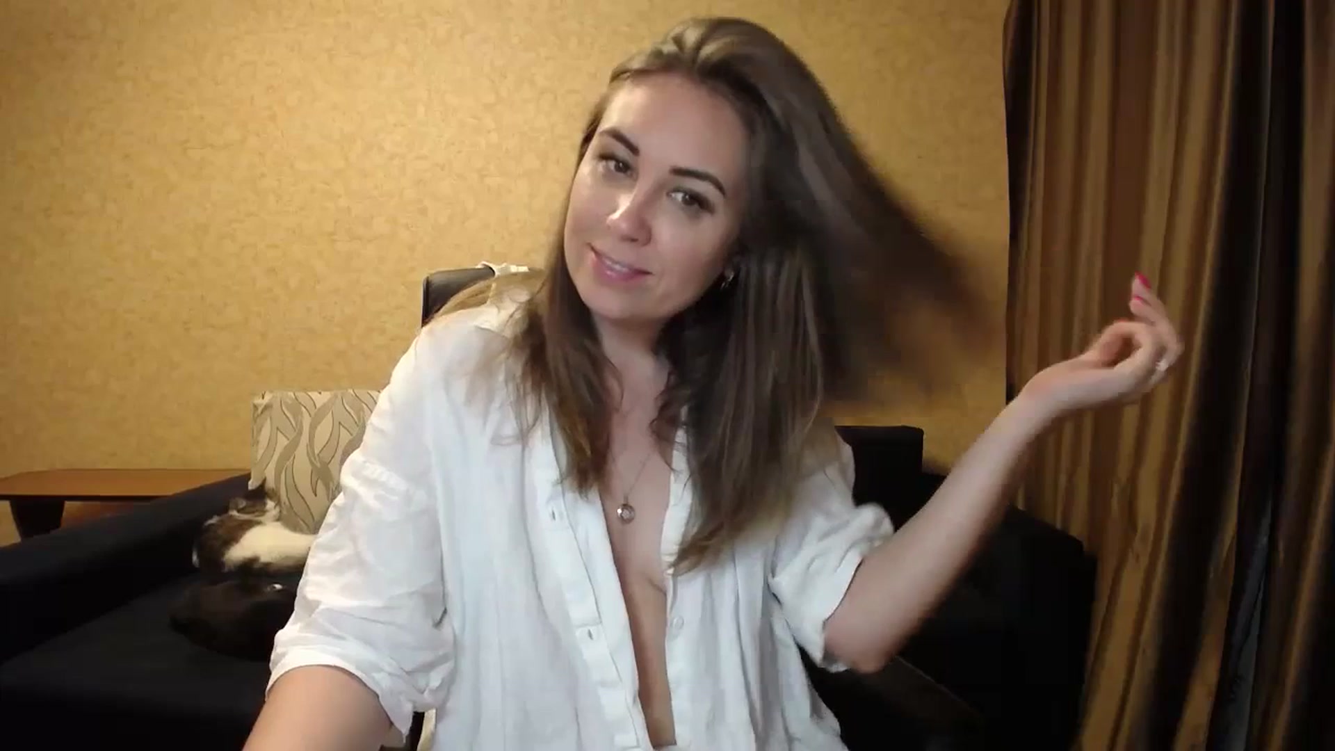 Gallery image thumbnail from Tarot__Reader's myfreecams stream on, 06/30/2023, 02:51 image 2 of 20