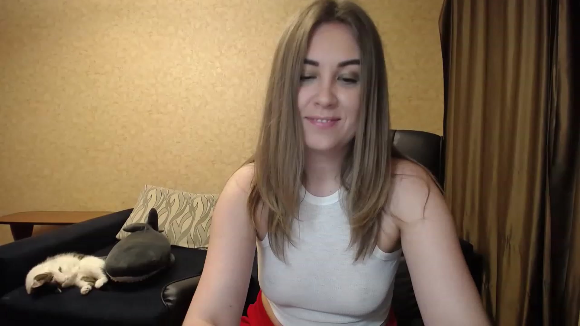 Gallery image thumbnail from Tarot__Reader's myfreecams stream on, 07/01/2023, 01:25 image 19 of 20