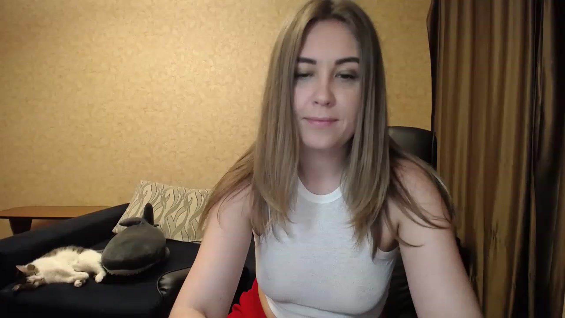 Gallery image thumbnail from Tarot__Reader's myfreecams stream on, 07/01/2023, 01:25 image 18 of 20
