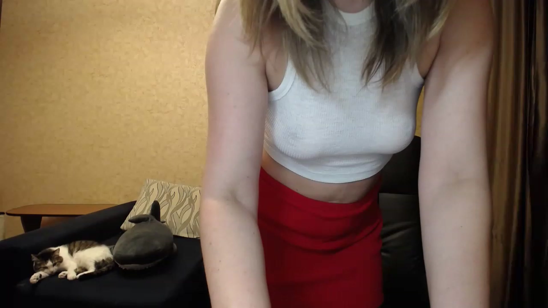 Gallery image thumbnail from Tarot__Reader's myfreecams stream on, 07/01/2023, 01:25 image 6 of 20