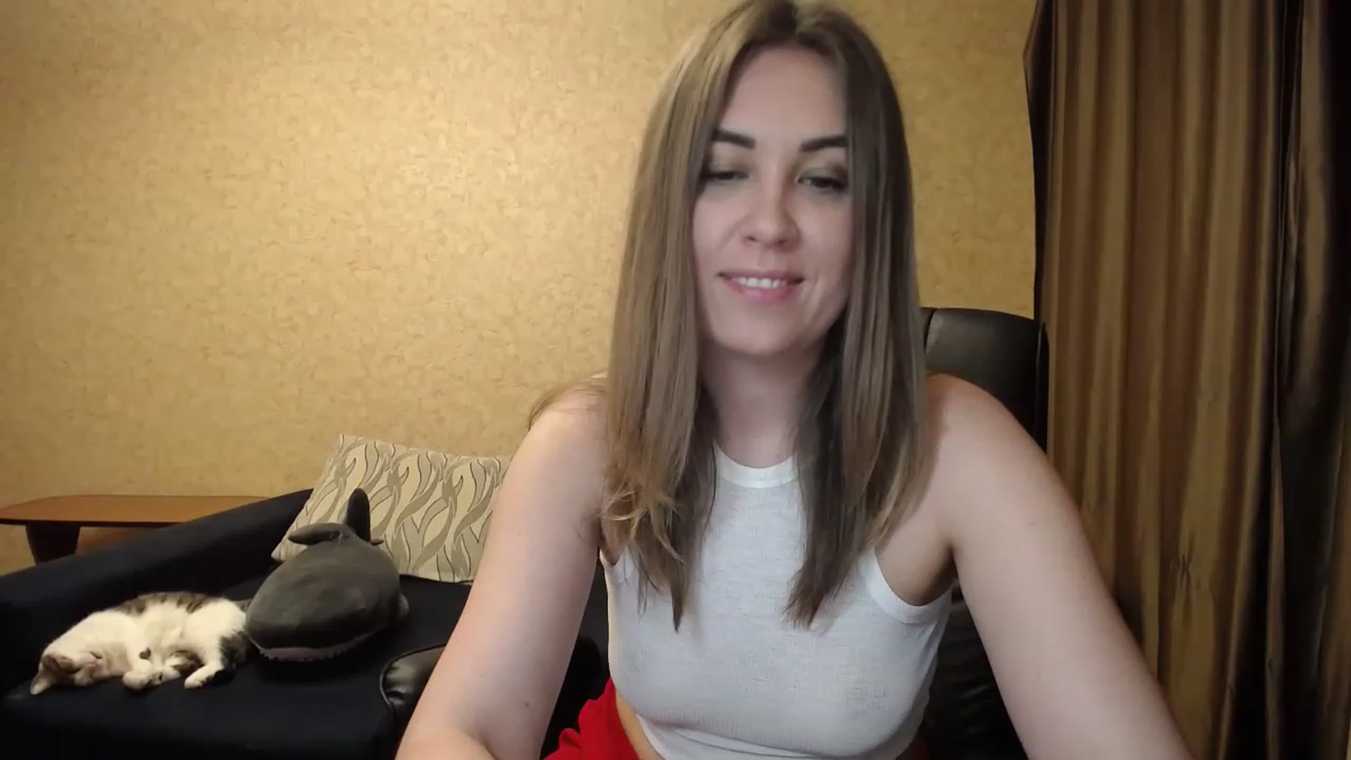 Gallery image thumbnail from Tarot__Reader's myfreecams stream on, 07/01/2023, 01:25 image 15 of 20
