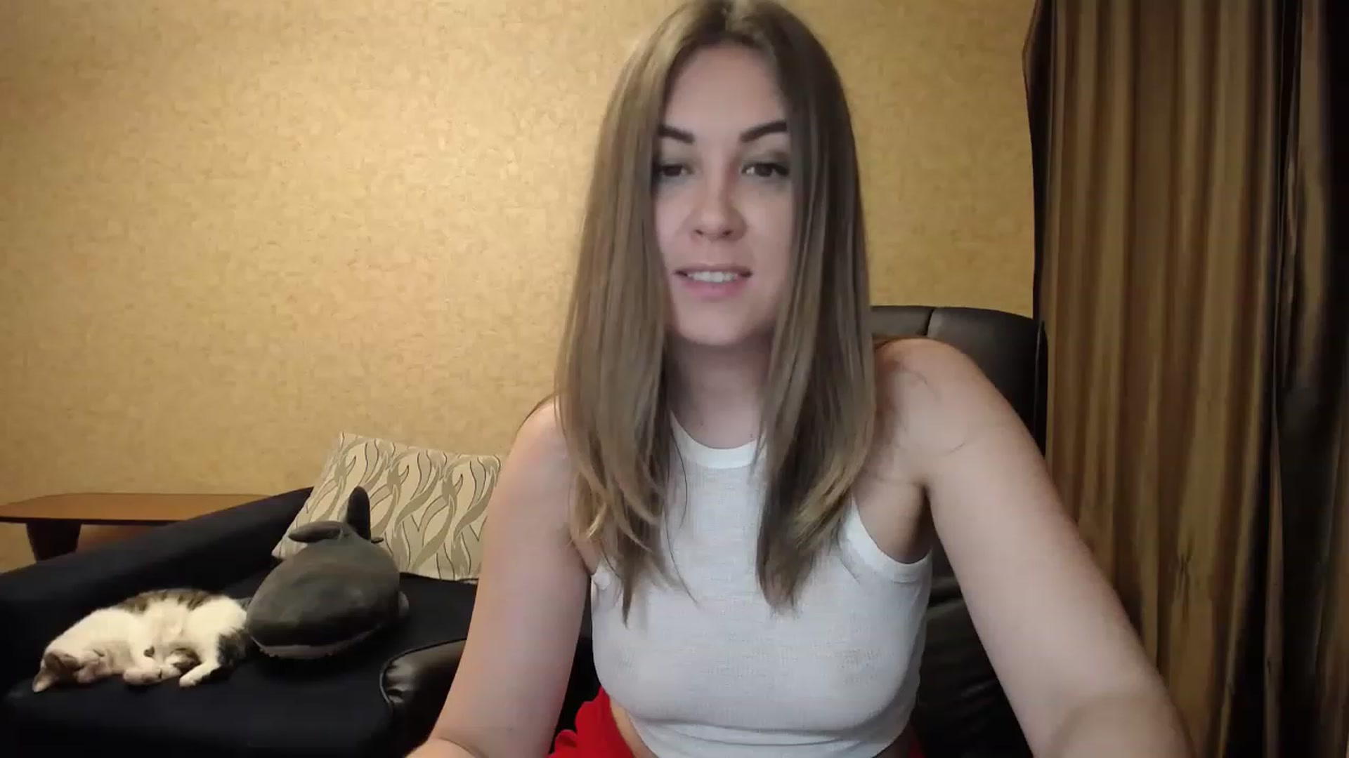 Gallery image thumbnail from Tarot__Reader's myfreecams stream on, 07/01/2023, 01:25 image 13 of 20